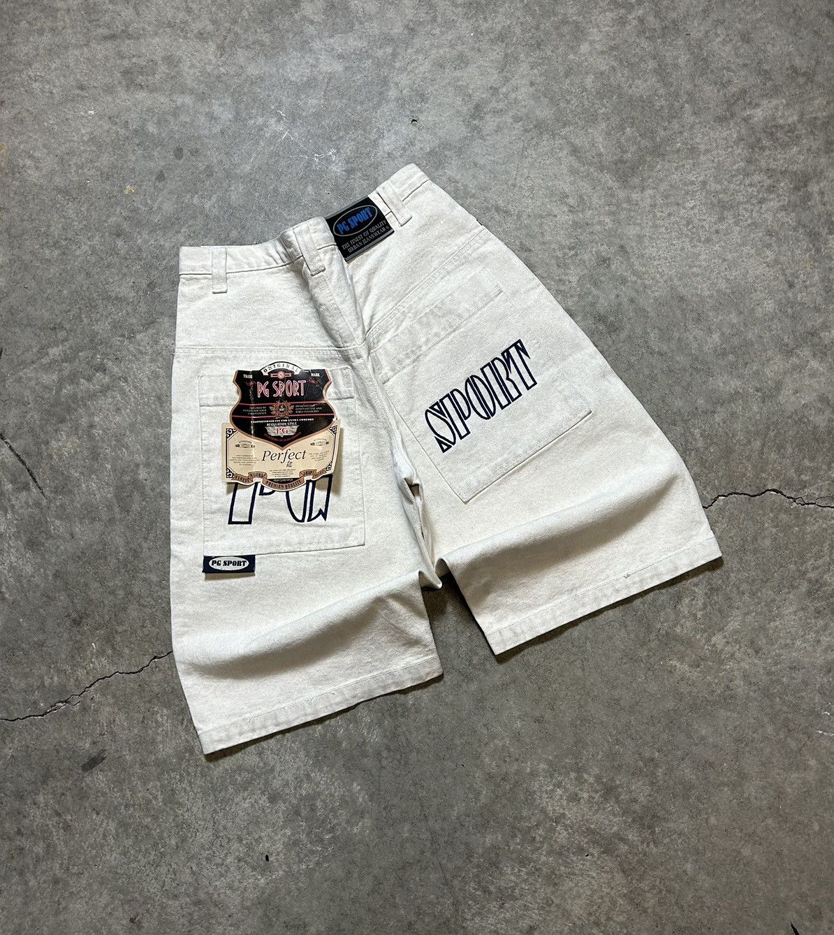 【gnp】90s CORINTH USA製MA-1 コヨーテ CORINTH MA-1 USA製 90s