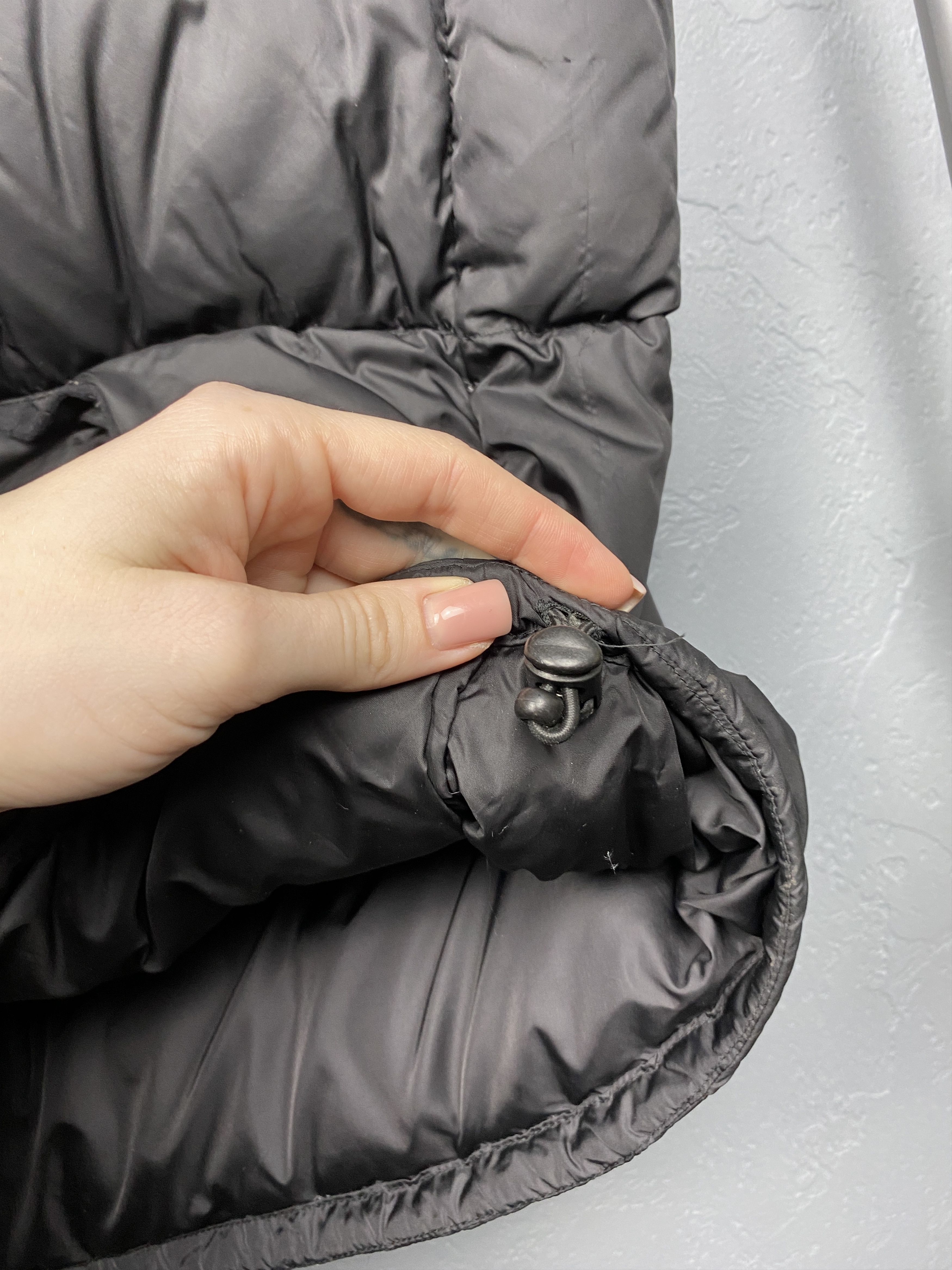 Mountain Equipment Mountain Equipment Mens Goose Down Puffer Vest Size US L / EU 52-54 / 3 - 7 Thumbnail