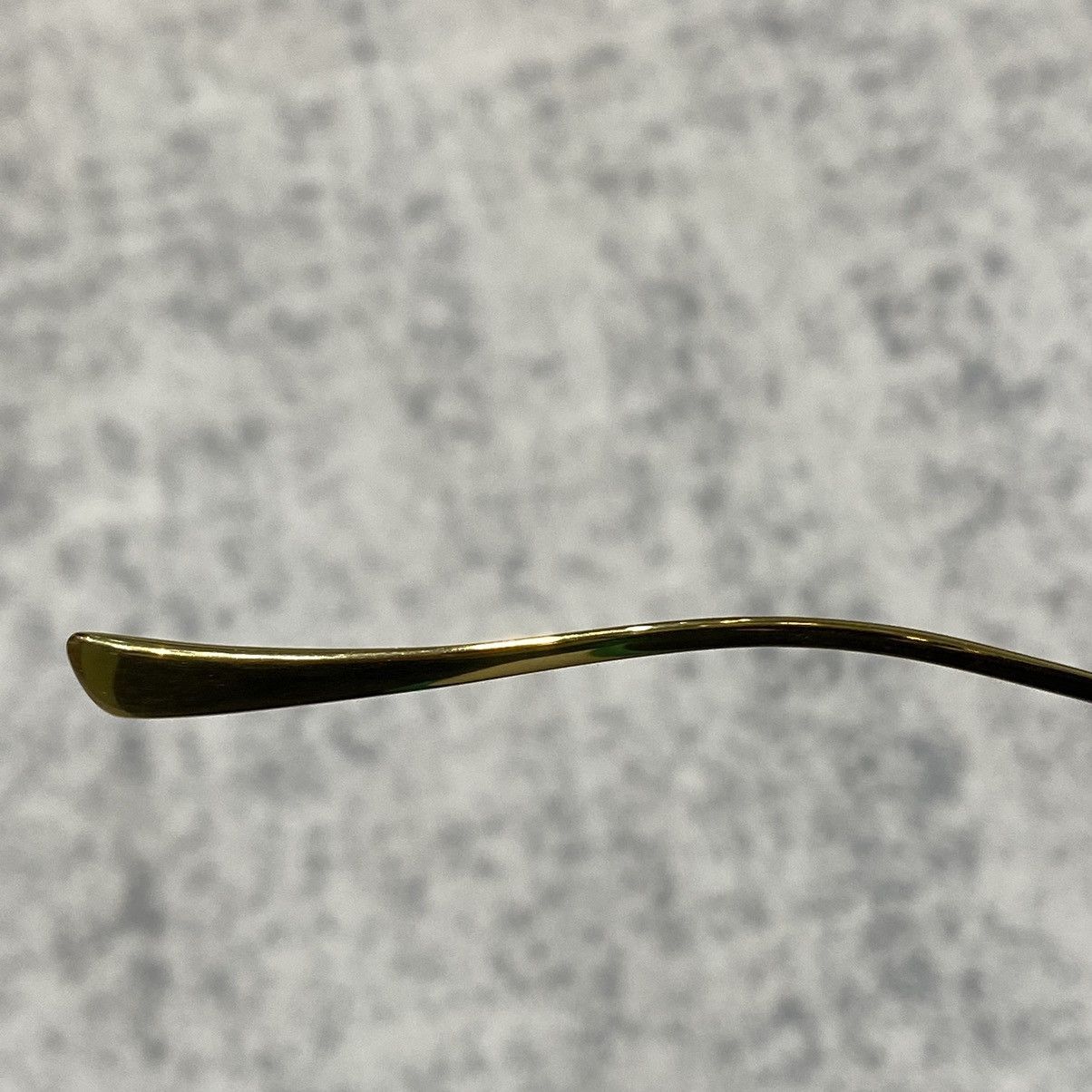 Cartier CARTIER CT0473S 001 Size ONE SIZE - 15 Thumbnail