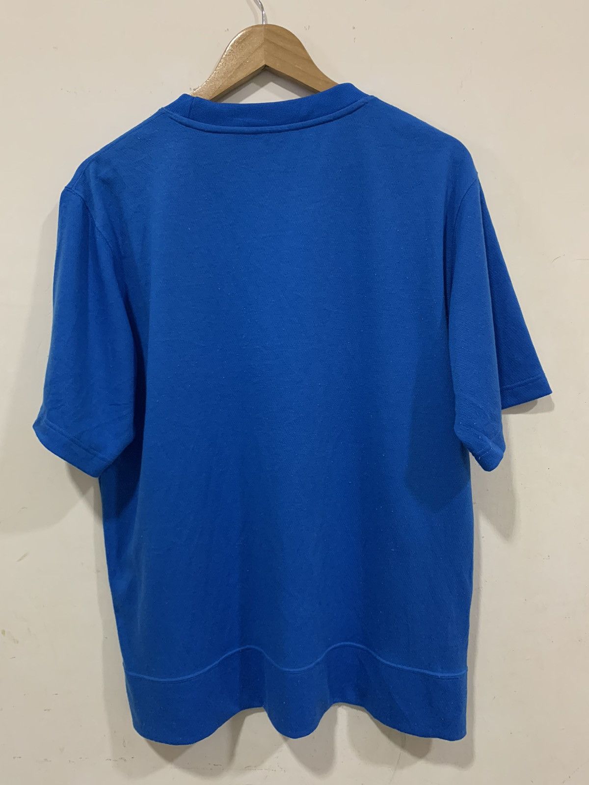Champion Champion X UCLA T-Shirt Size US XL / EU 56 / 4 - 7 Thumbnail