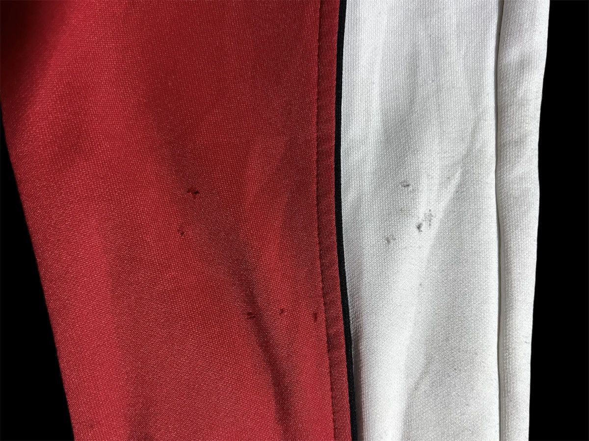 Puma Puma Soccer Sweater Size US M / EU 48-50 / 2 - 4 Thumbnail