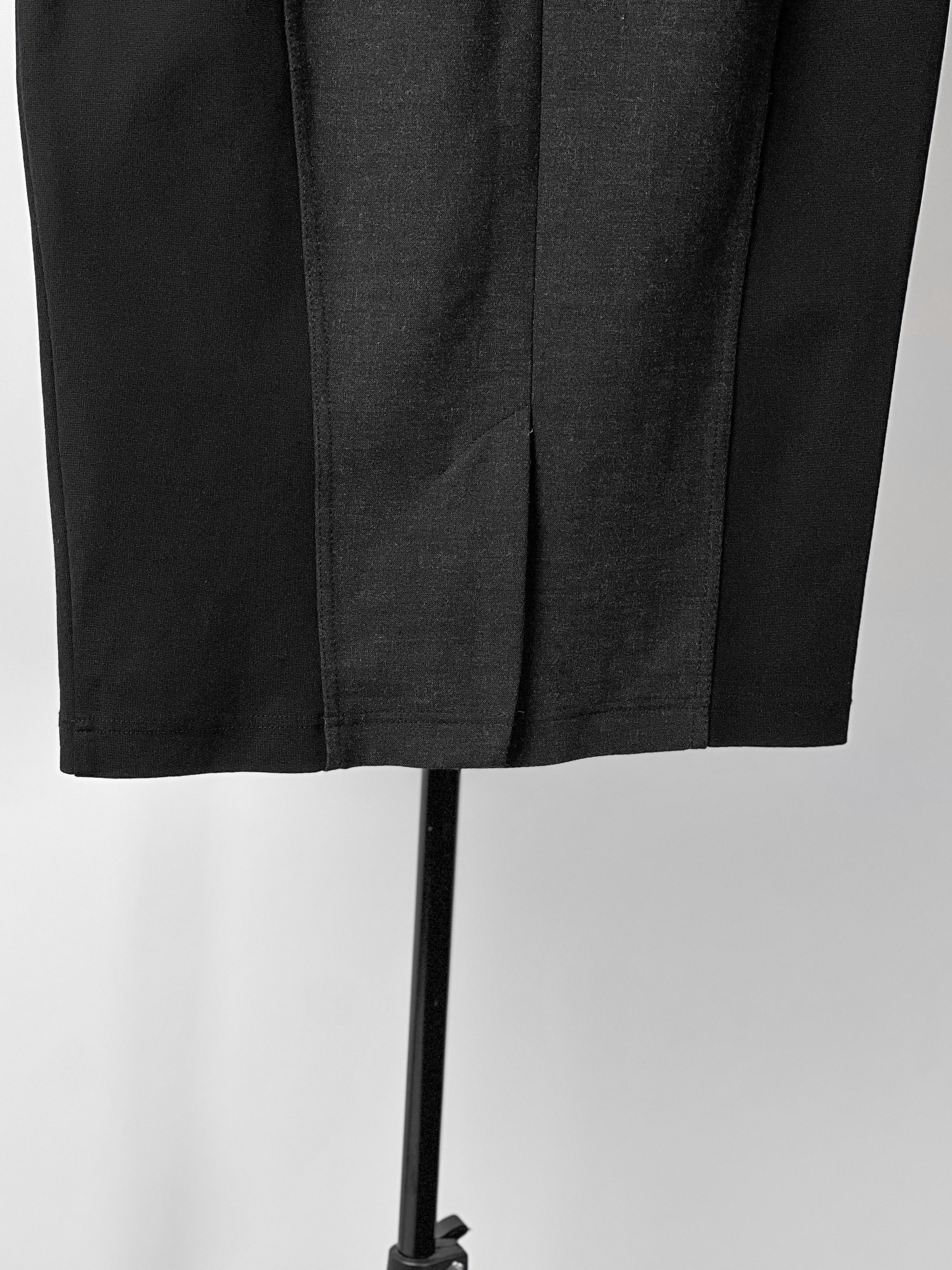 Burberry Burberry London Women’s Skirt Size 27" / US 4 / IT 40 - 7 Thumbnail