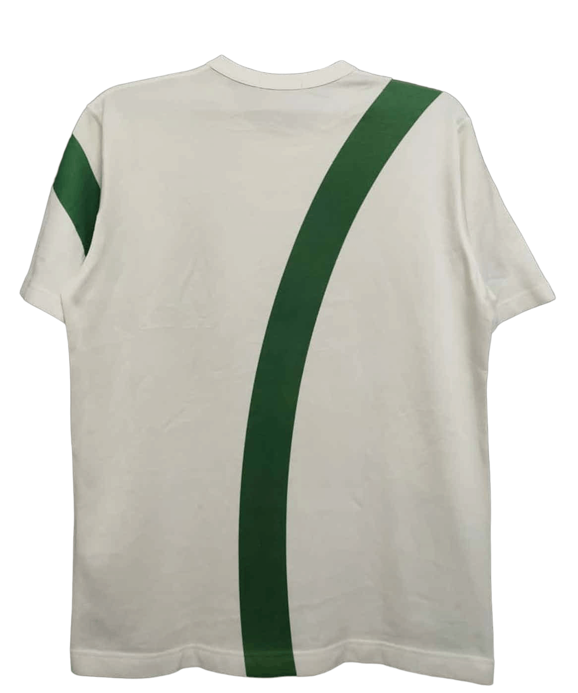 Issey Miyake Issey Miyake T Size US M / EU 48-50 / 2 - 3 Thumbnail