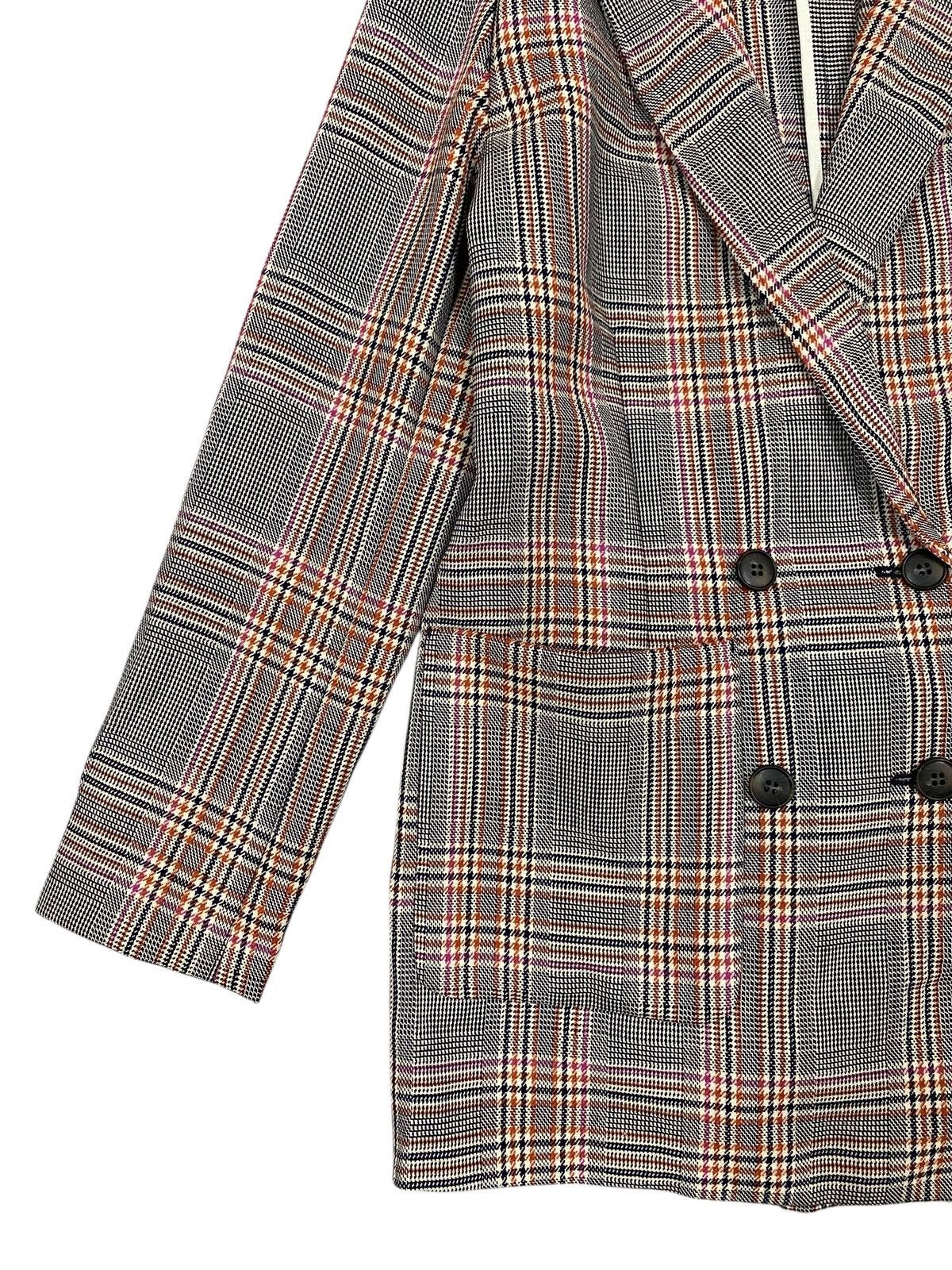 Beams Plus Beams Plus Demi - Luxe Jacket Size US S / EU 44-46 / 1 - 5 Thumbnail