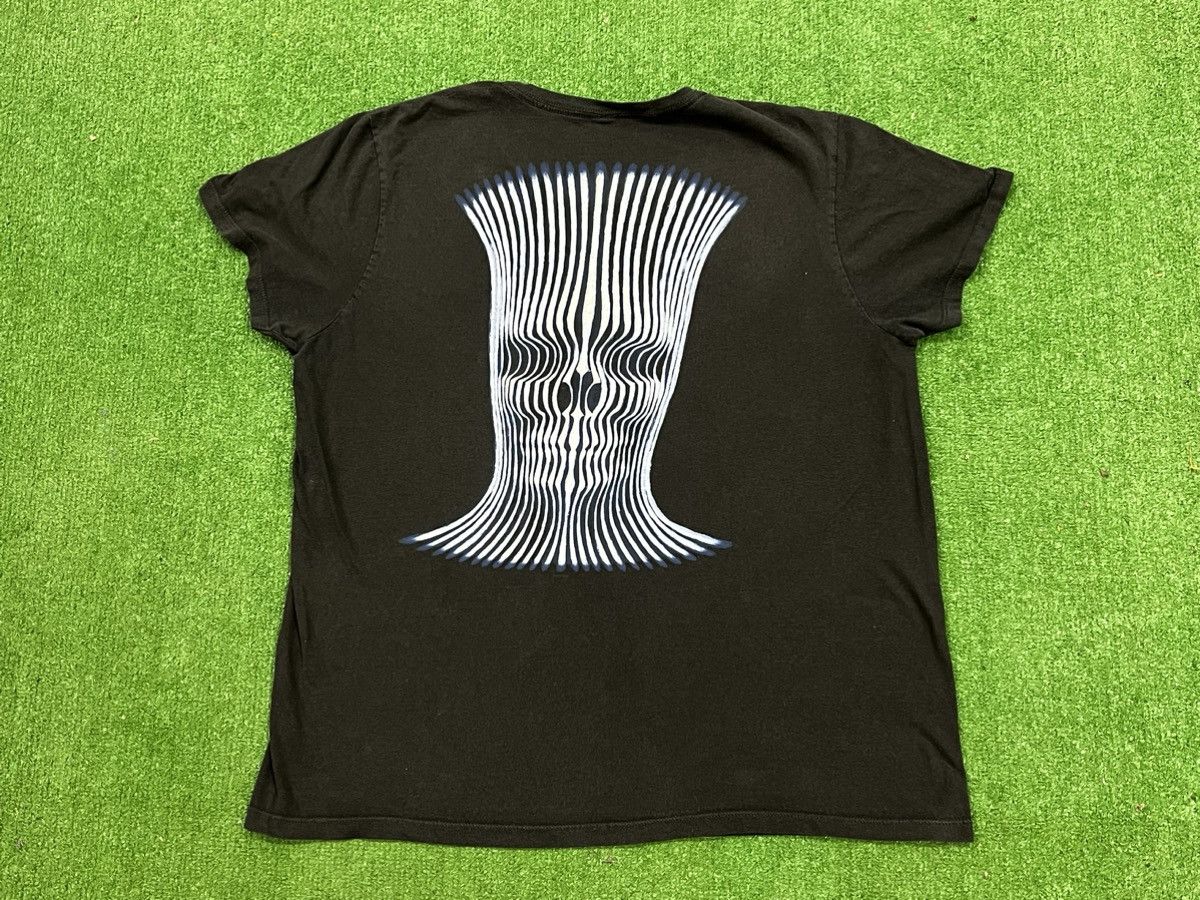 Tool Los Angeles Shirt | Grailed