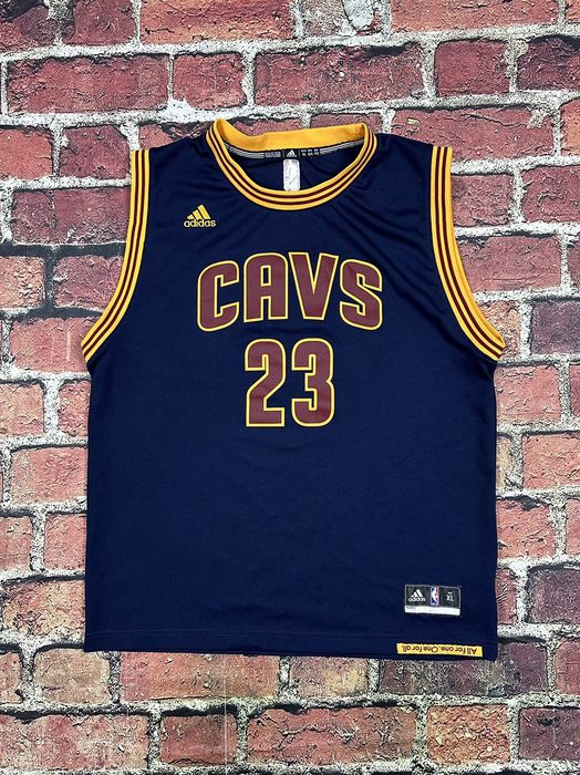 Adidas lebron james youth clearance jersey