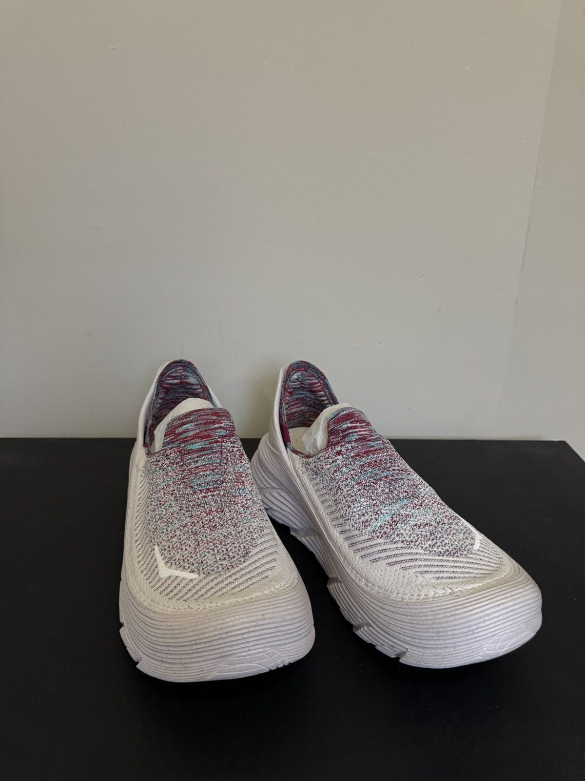 Hoka Hoka Restore TC Size US 11 / EU 44 - 2 Thumbnail