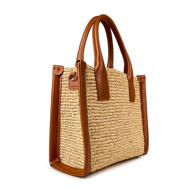 Christian Louboutin By My Side Mini Tote Bag Size ONE SIZE - 3 Thumbnail