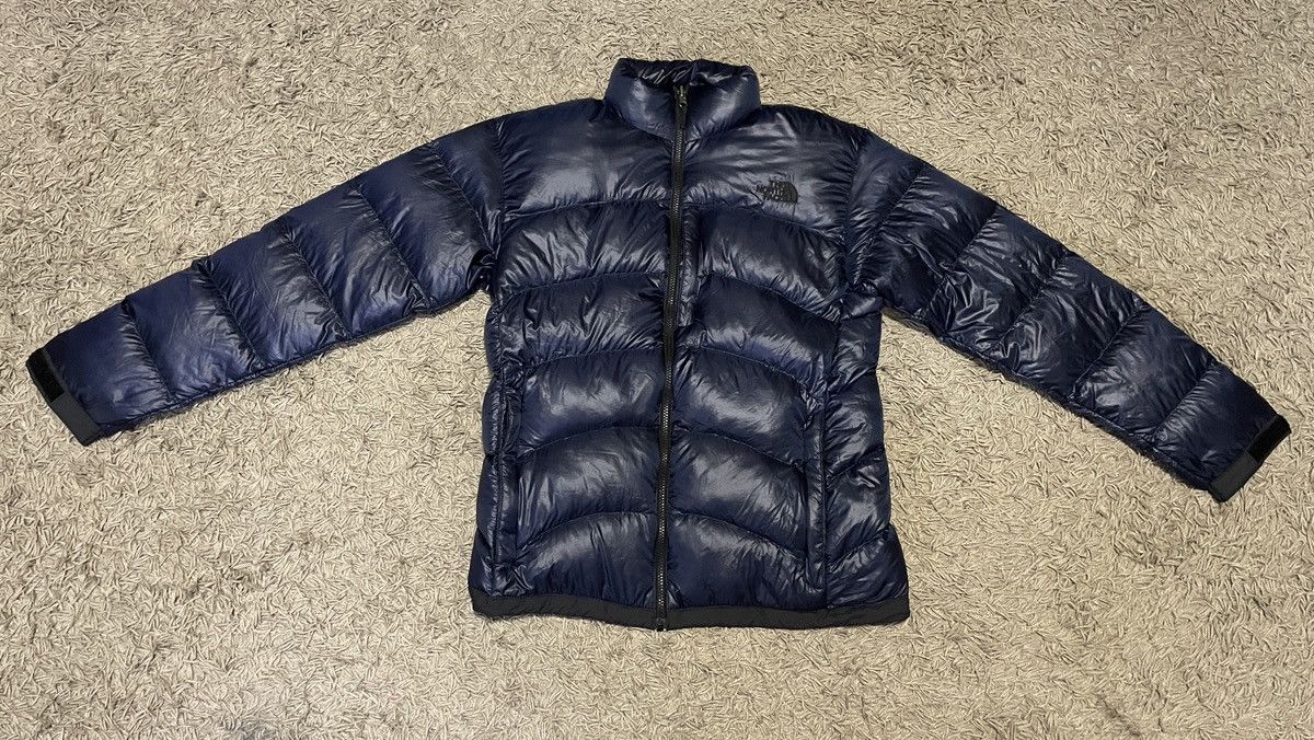 The North Face The North Face Size US XL / EU 56 / 4 - 1 Thumbnail