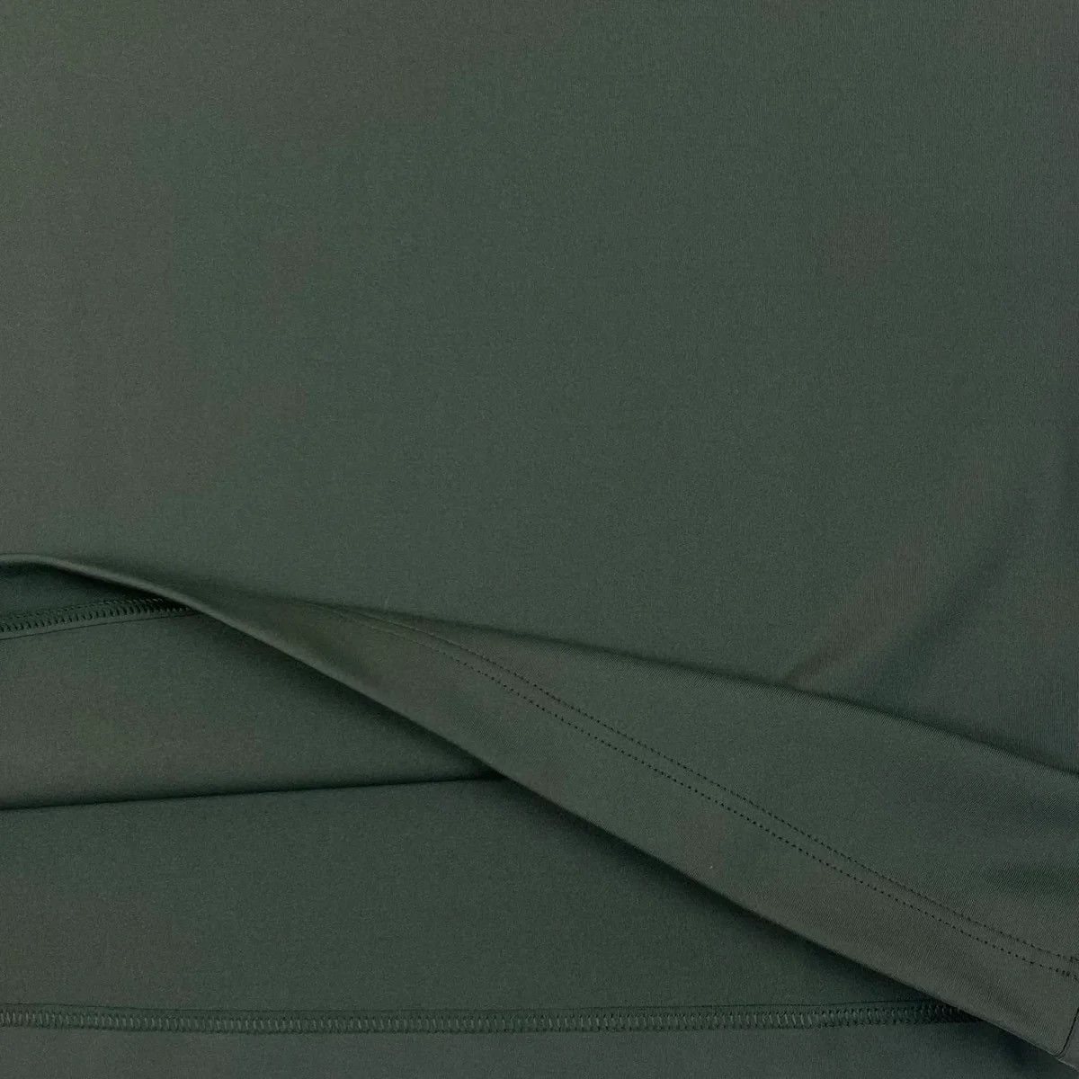 Balenciaga × Gap × Yeezy Yzy Gap Balenciaga Tank Size US L / EU 52-54 / 3 - 7 Thumbnail