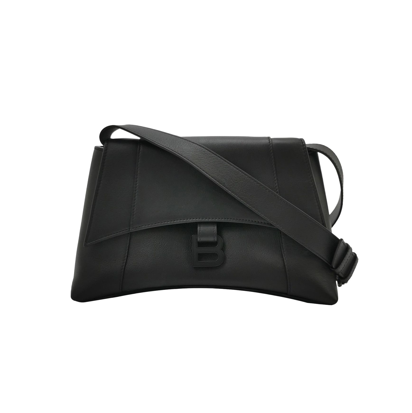 Balenciaga Balenciaga Women os Shoulder Bags Size ONE SIZE - 1 Thumbnail