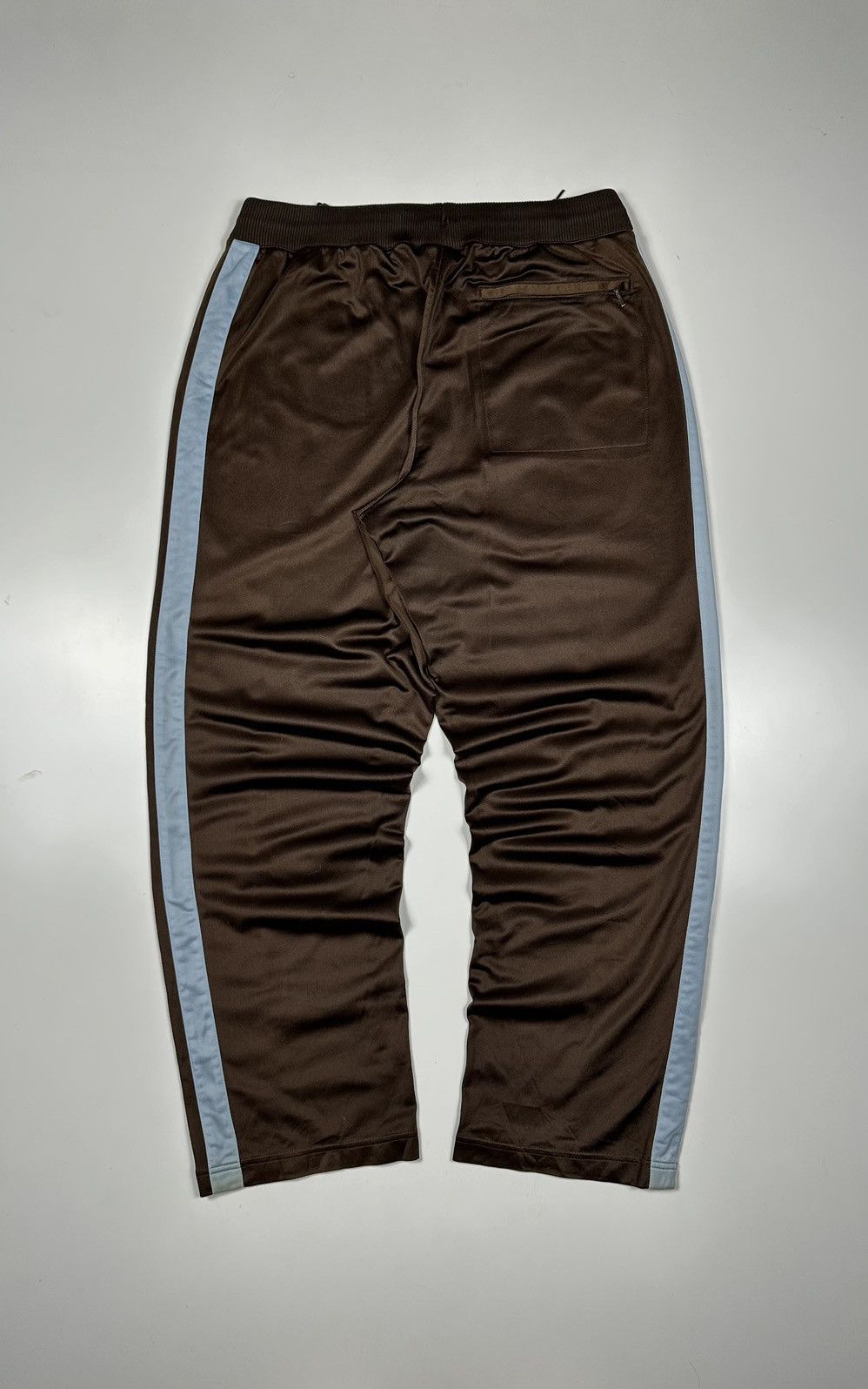 Nike Vintage Nike track Pants Size US 36 / EU 52 - 9 Thumbnail