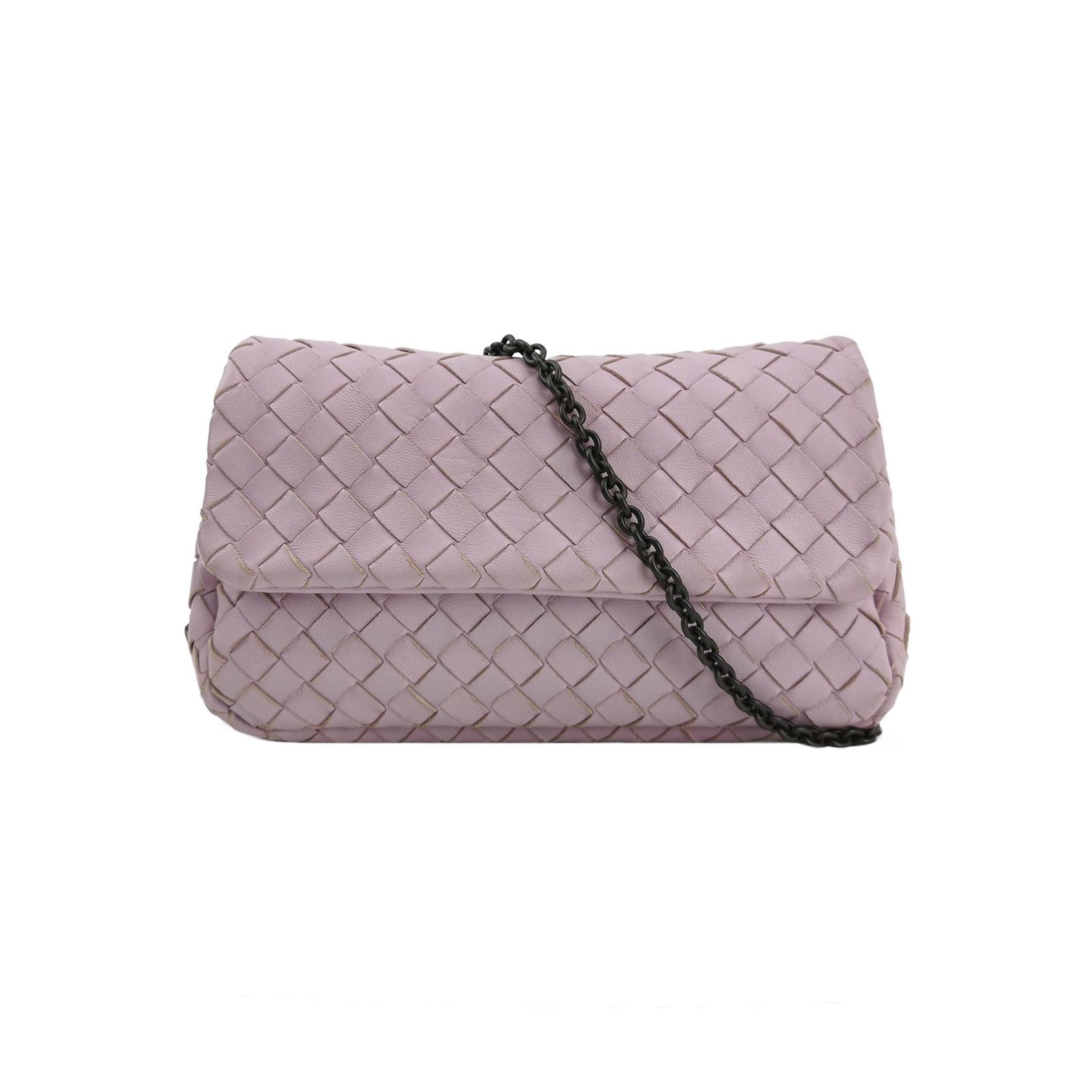 Bottega Veneta Bottega Veneta Women os Crossbody Bags Size ONE SIZE - 1 Thumbnail