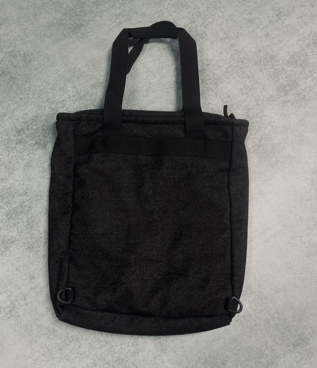 Other Tatonka Grip Bag Men’s BackPack Gorpcore Size ONE SIZE - 3 Thumbnail