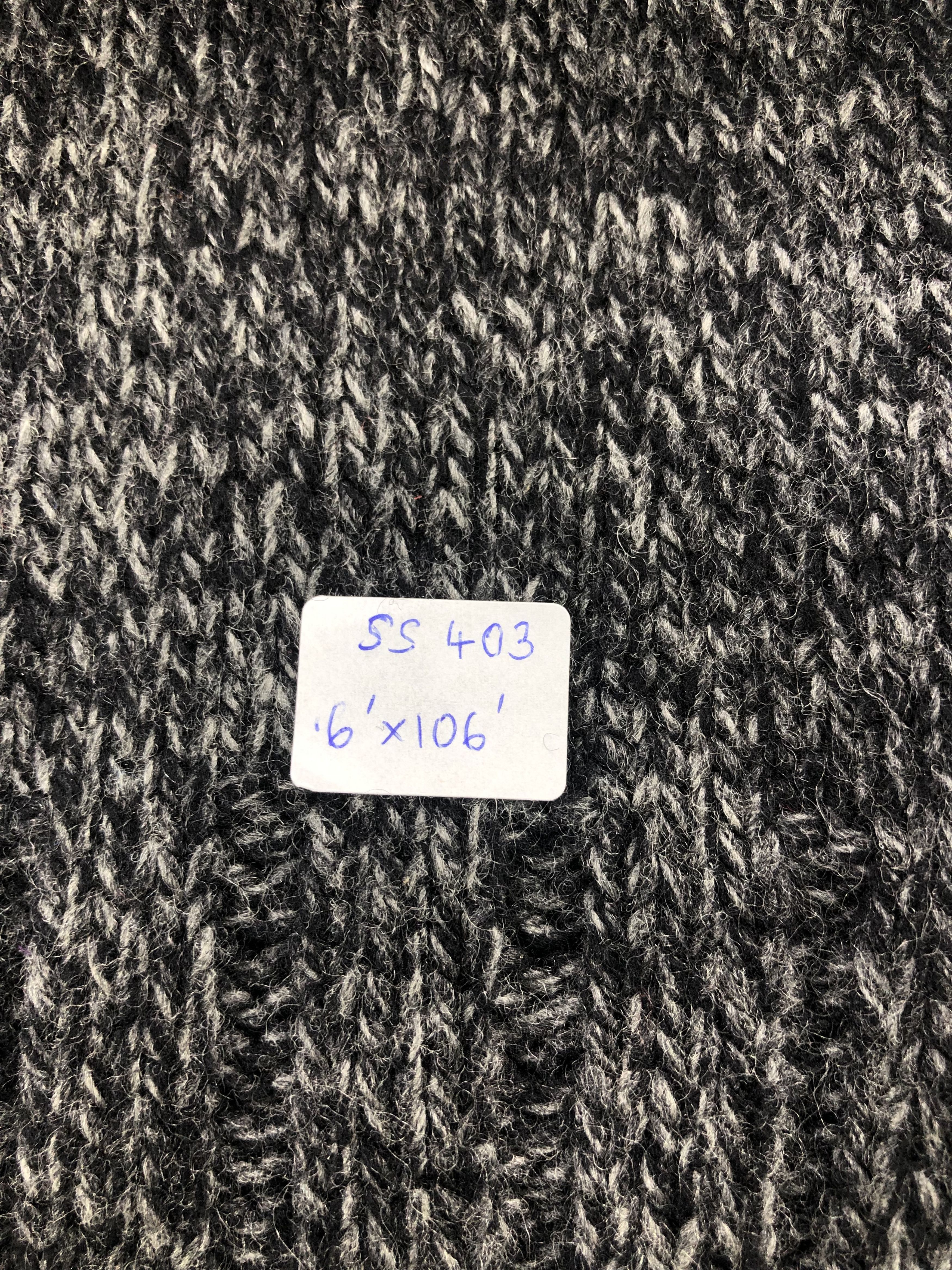 Dolce & Gabbana Dolce & Gabbana Scarf / Muffler / Neckwear Size ONE SIZE - 3 Thumbnail