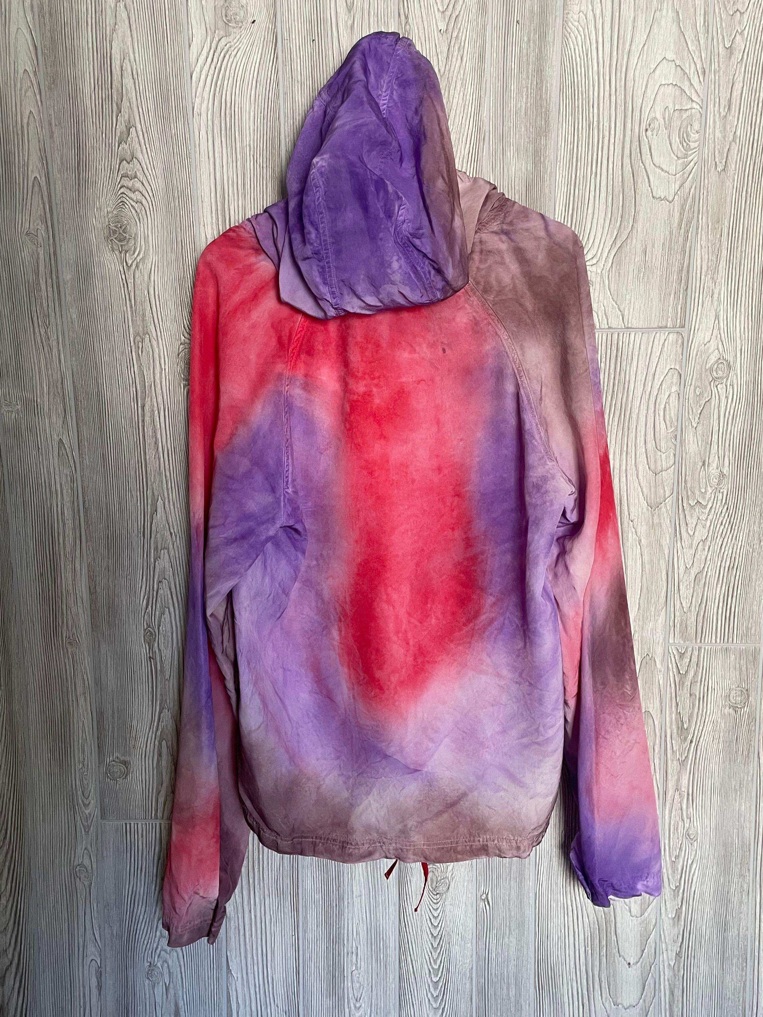 Marni Marni Hooded Anorak Size US S / EU 44-46 / 1 - 4 Thumbnail