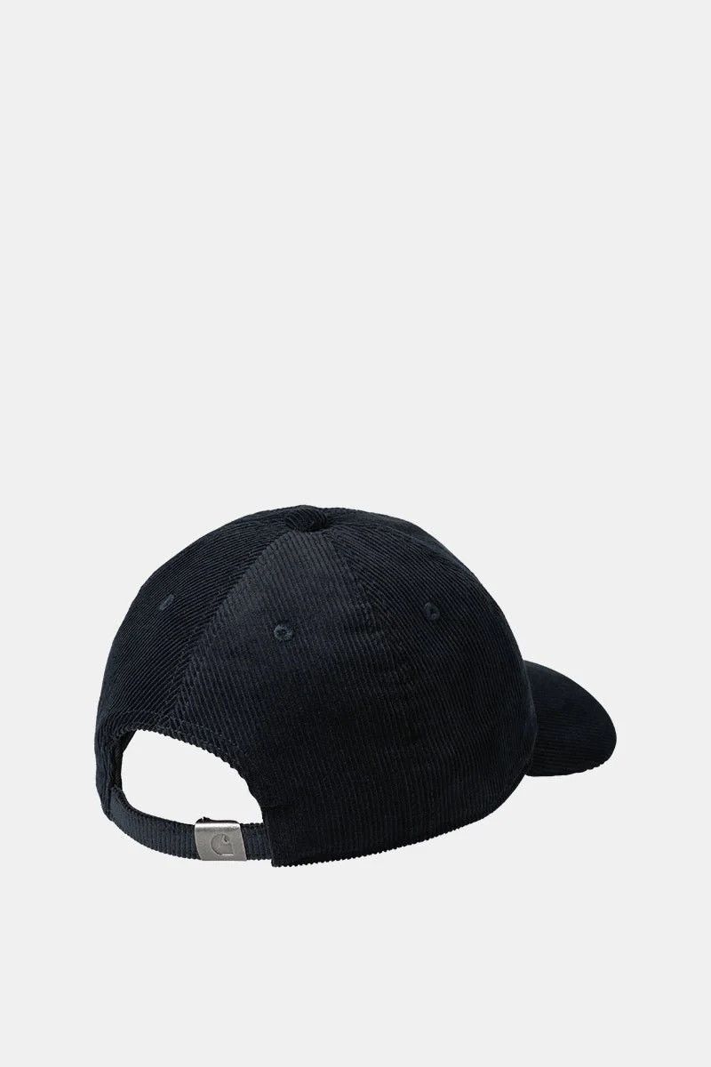 Carhartt Wip Carhartt WIP Harlem Cap Size ONE SIZE - 5 Thumbnail