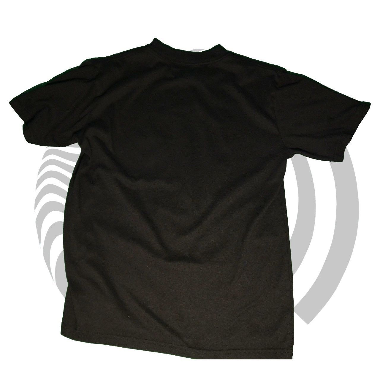 Vintage Turn In Your Weapons Tee Size US M / EU 48-50 / 2 - 2 Thumbnail