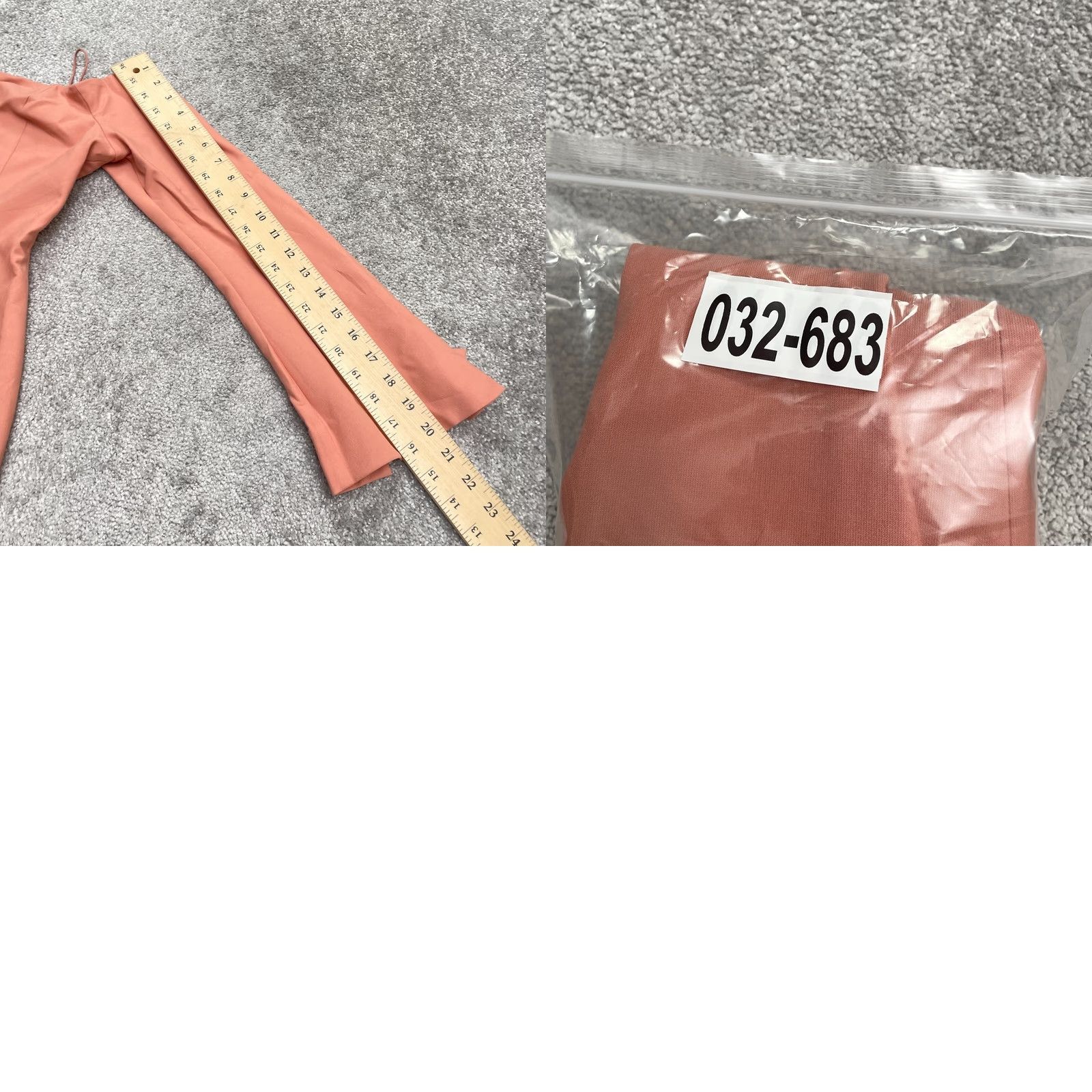 Cinq a Sept VINTAGE? No. Size M / US 6-8 / IT 42-44 - 9 Thumbnail