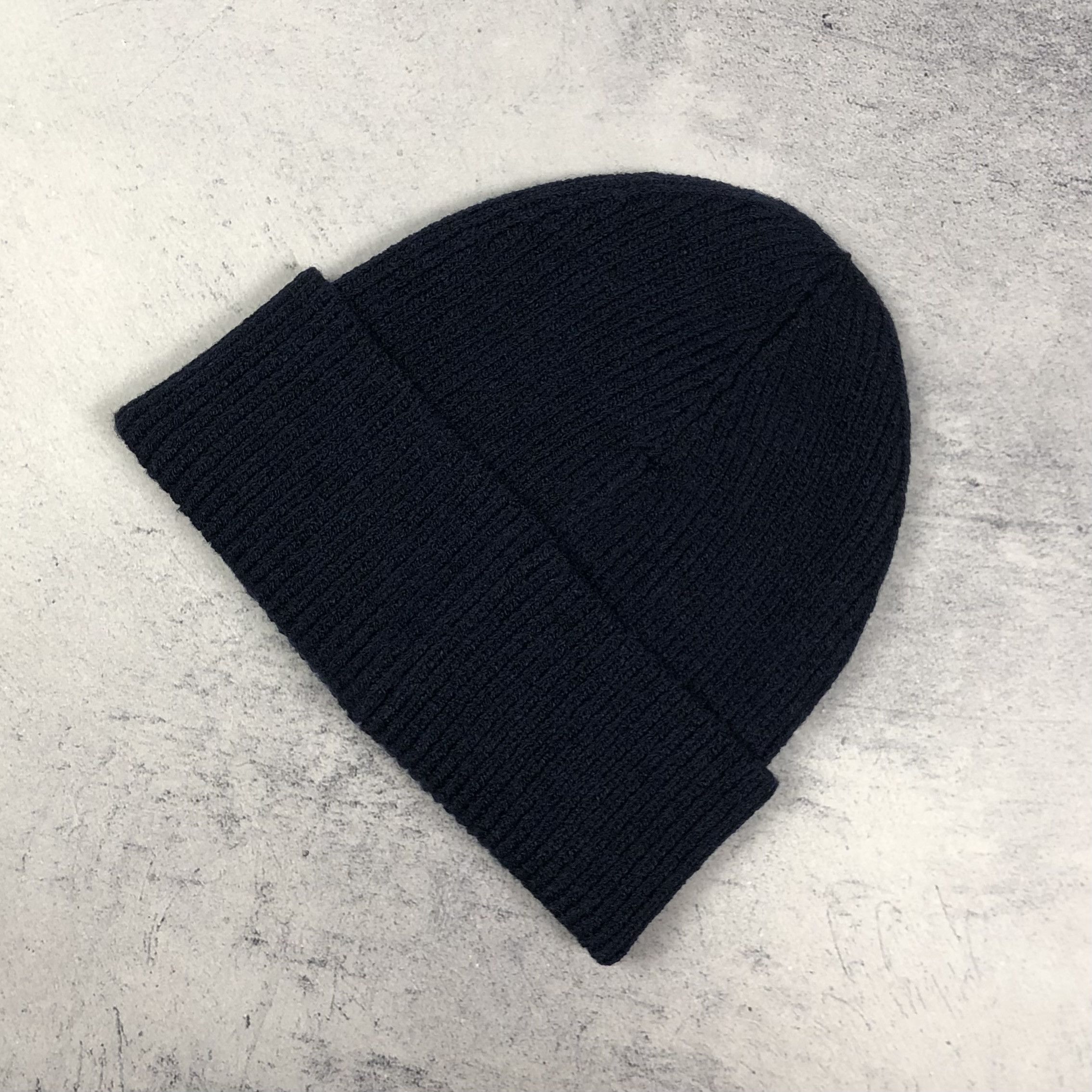 FCUK FCUK New York NY Hat Navy Size ONE SIZE - 4 Thumbnail