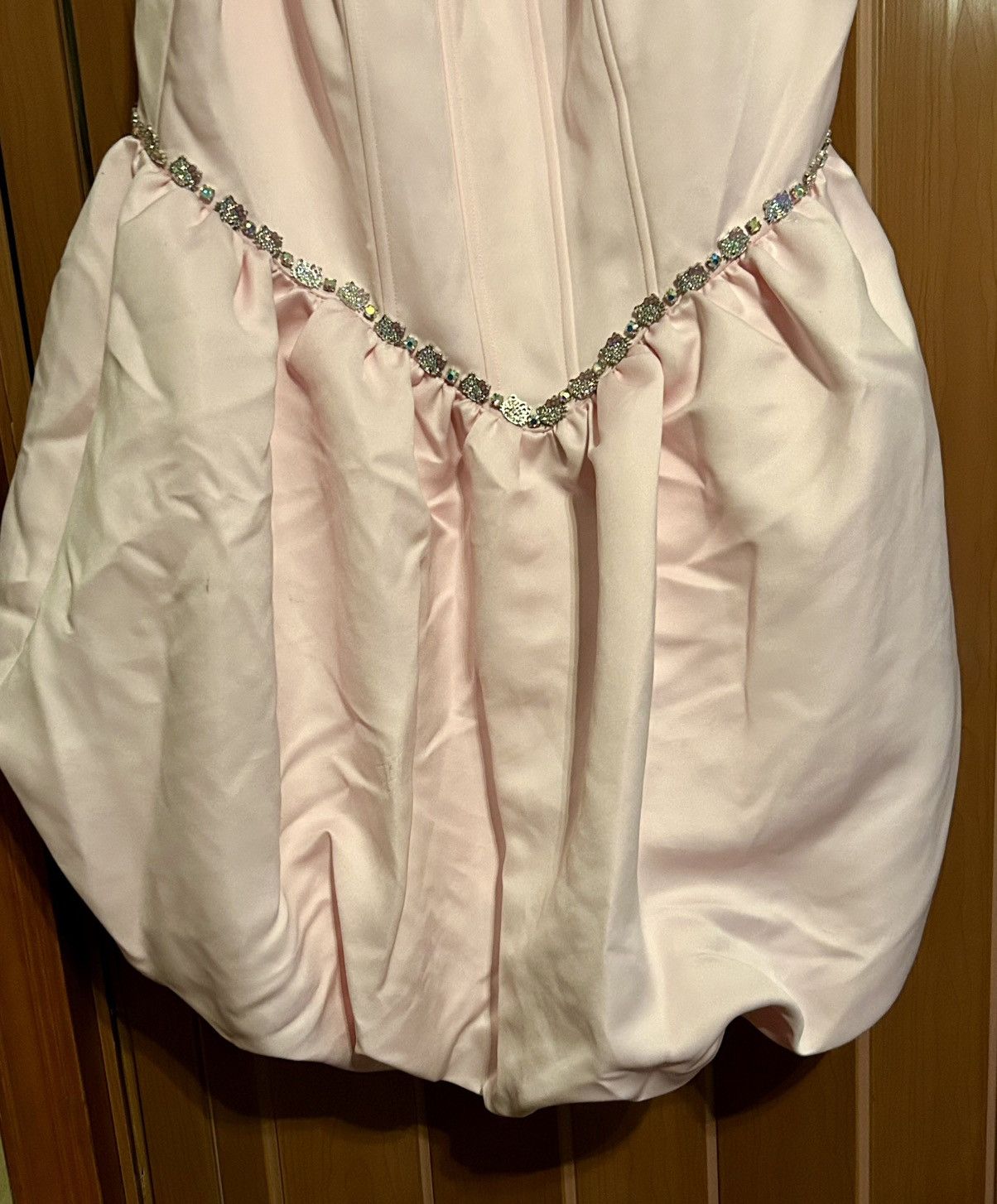 Forever 21 Forever 21 Hello Kitty 50th Anniversary Dress Size XXL / US 16-18 / IT 52-54 - 6 Thumbnail