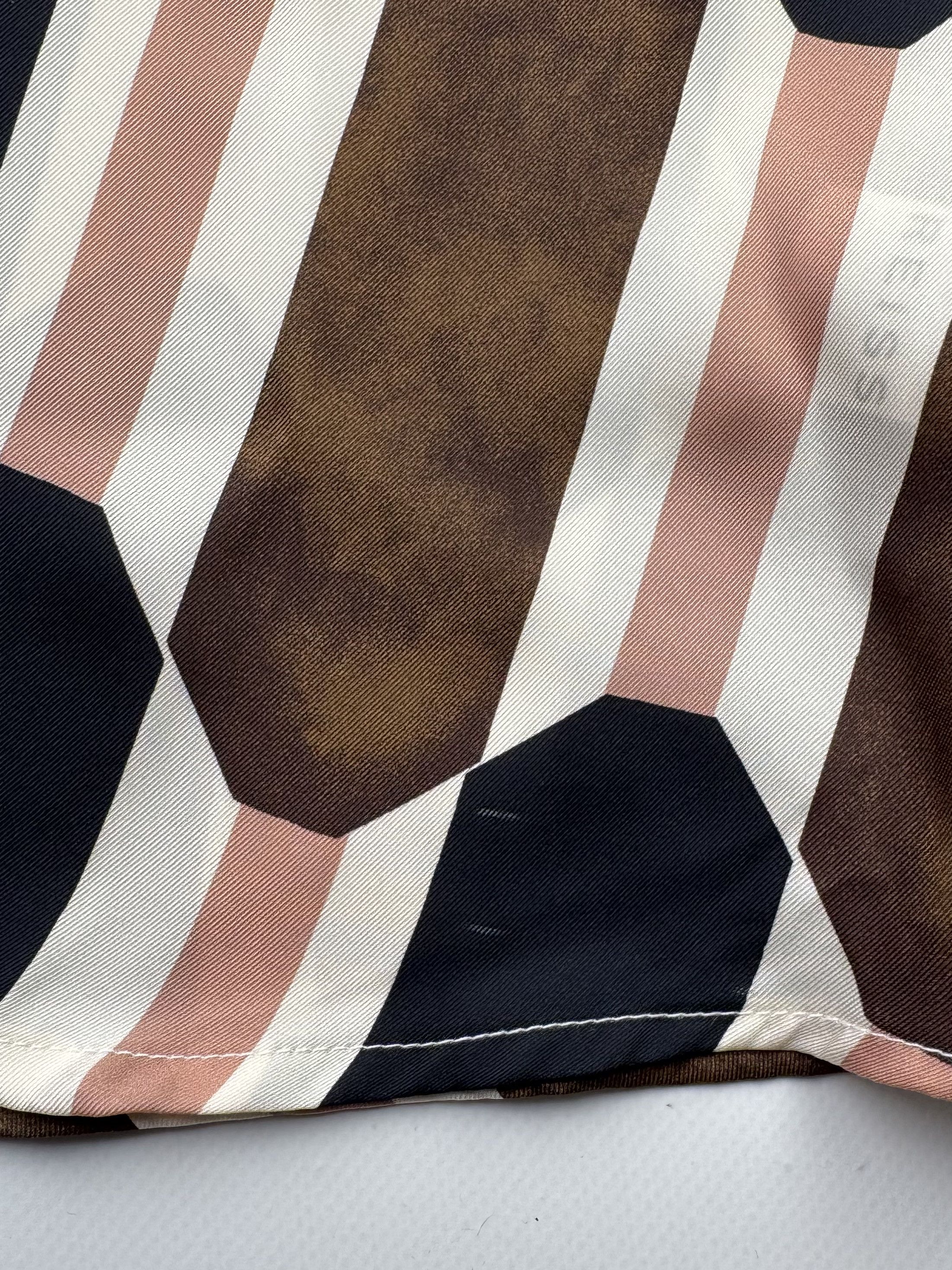 Reiss Reiss Shirt Long Sleeve (145) Size US M / EU 48-50 / 2 - 4 Thumbnail
