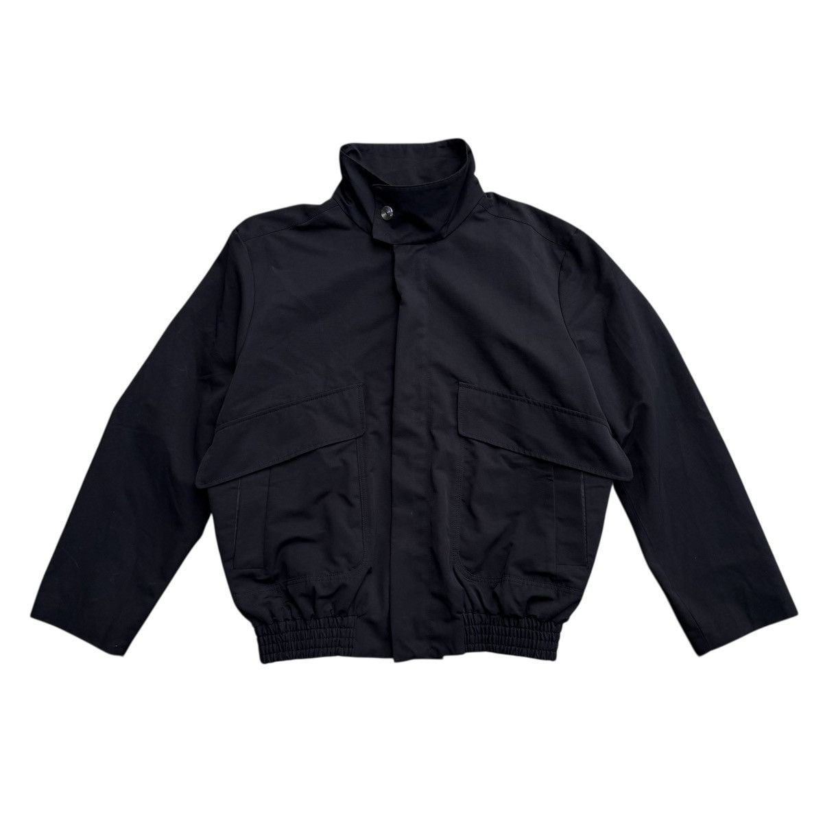 Namacheko Namacheko 24ss Fyris Jacket Size US XS / EU 42 / 0 - 3 Thumbnail