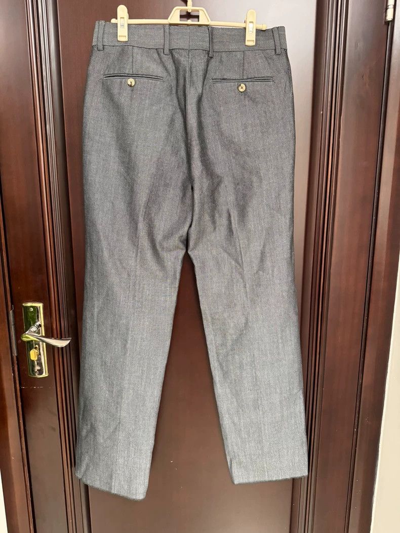 Gucci GucciCasual pants 2503-Nextarrow Size US 30 / EU 46 - 2 Thumbnail