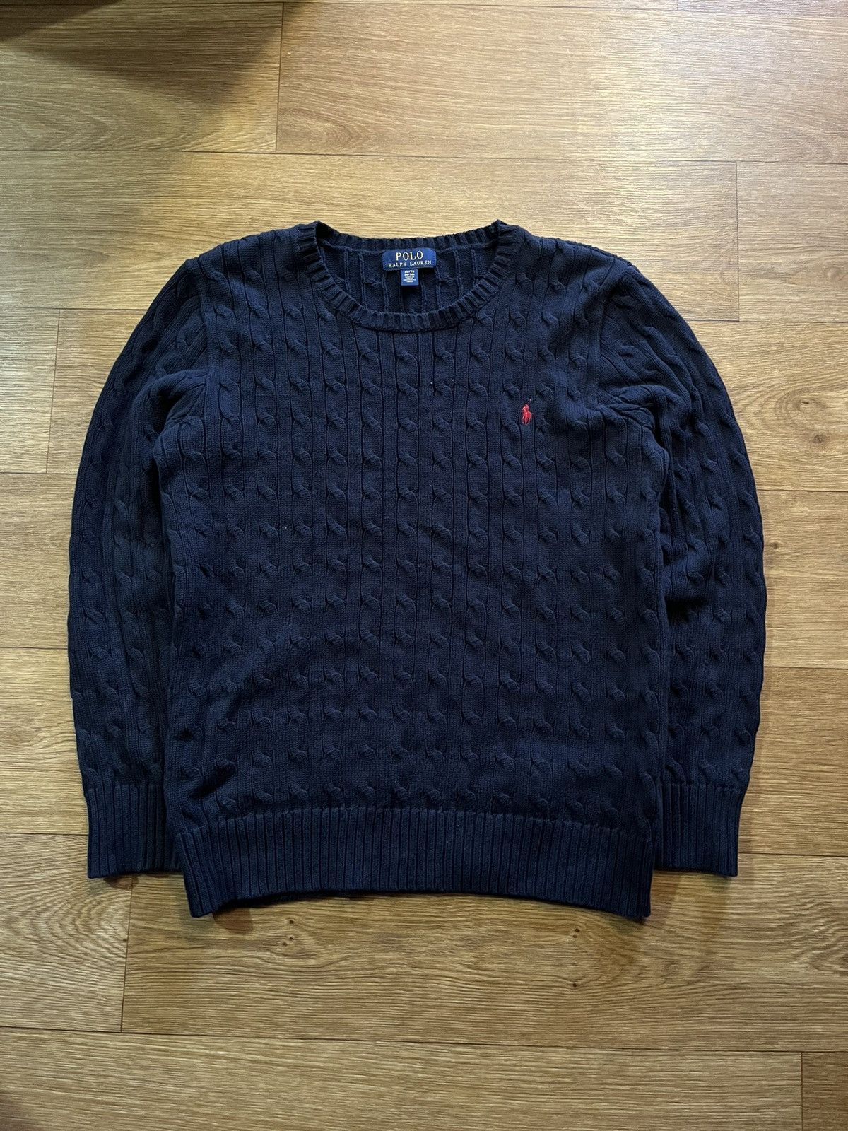 Japanese Brand × Streetwear RANGER CARTEL SPIDER KNIT | Grailed