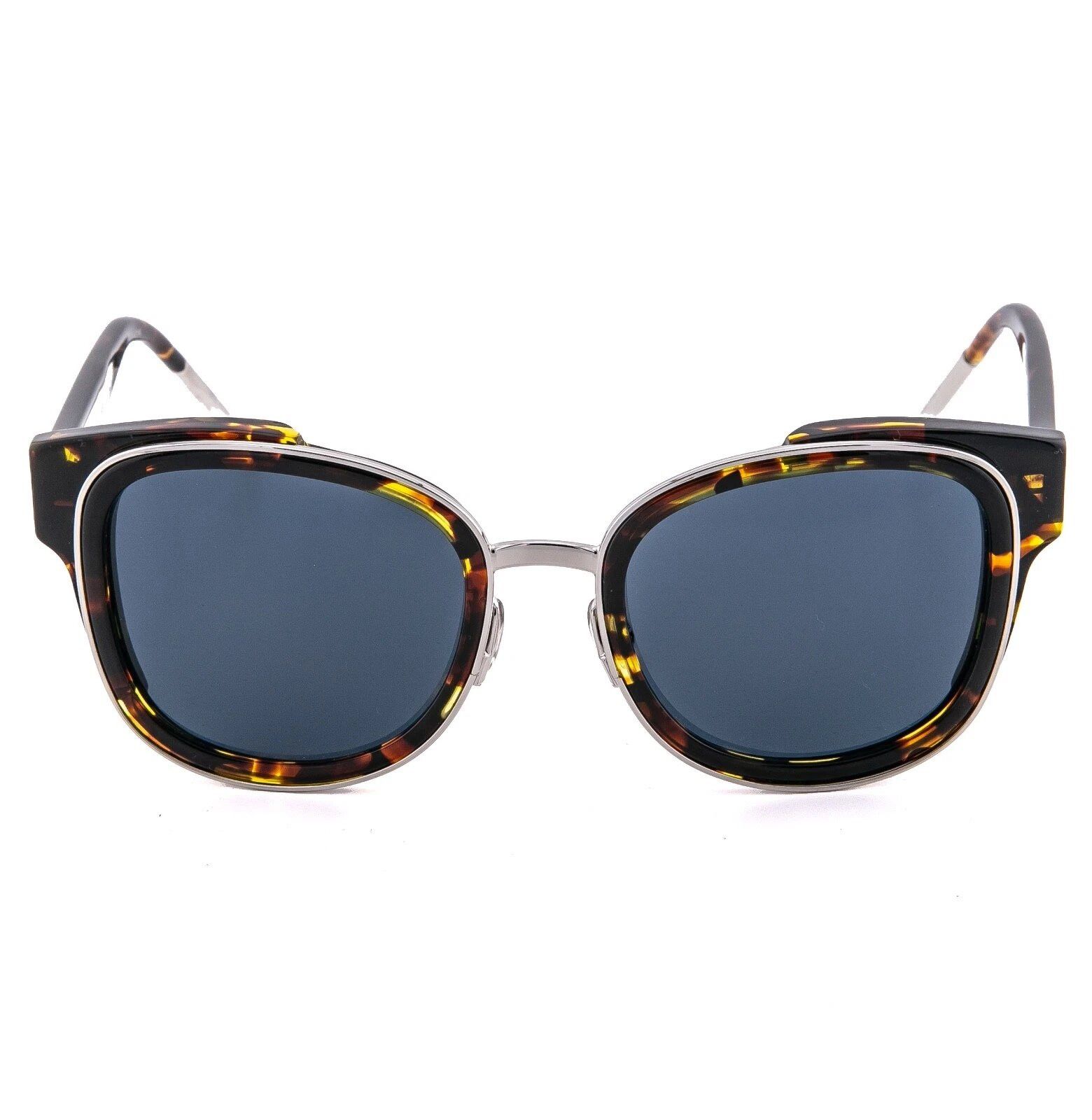 Christian Dior Monsieur CHRISTIAN DIOR VeryDior 2N Brown Boutique Limited VERYDIOR2N Size ONE SIZE - 5 Thumbnail