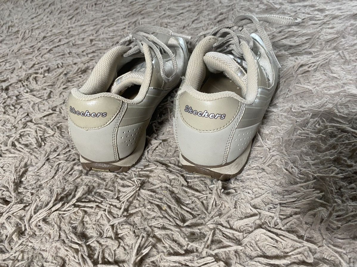 SKECHERS Sketchers shoes Size US 9 / IT 39 - 6 Thumbnail