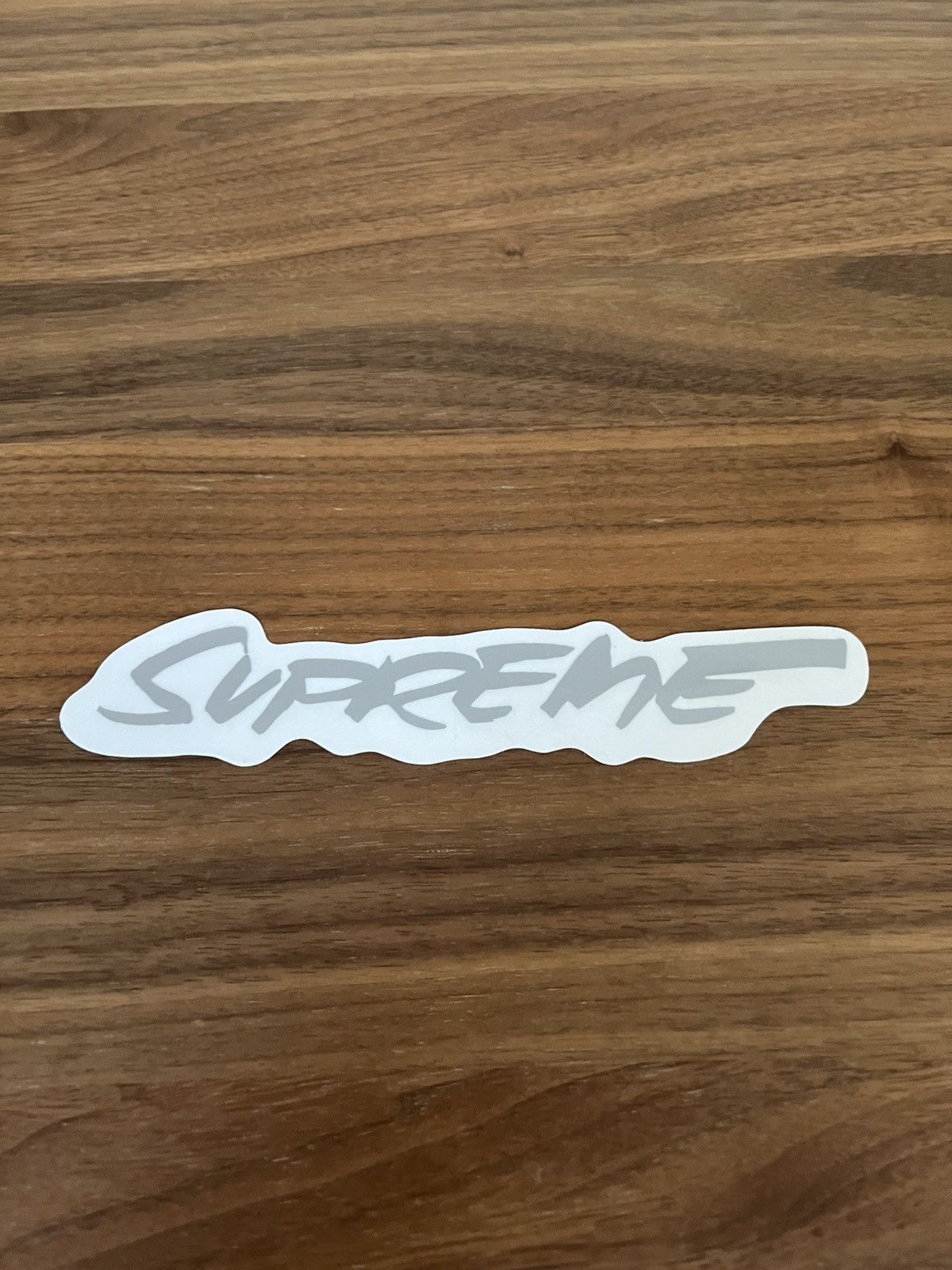 Supreme Supreme stickers pack 29 Size ONE SIZE - 5 Thumbnail