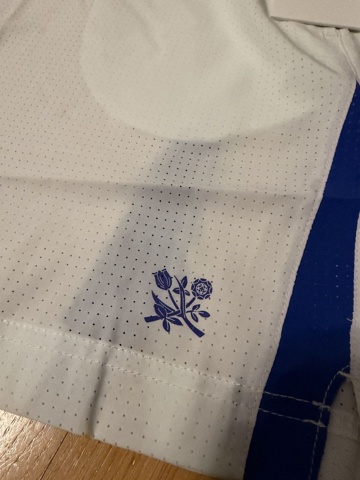 Aime Leon Dore Aime Leon Dore - Lacrosse Shorts Large NEW Size US 32 / EU 48 - 3 Thumbnail