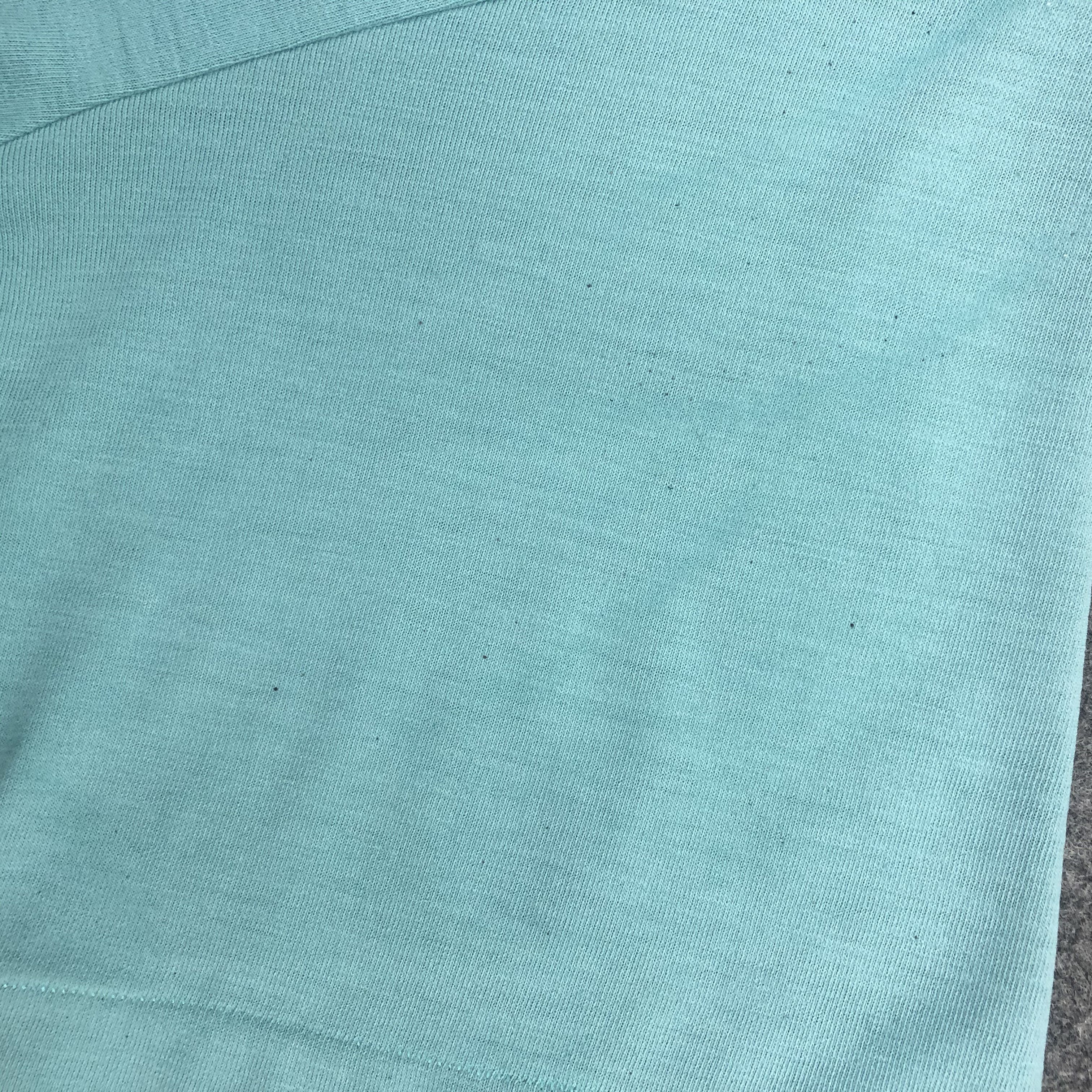 Montbell Vintage Mont Bell Medium Tshirt - H007 Size US M / EU 48-50 / 2 - 11 Thumbnail