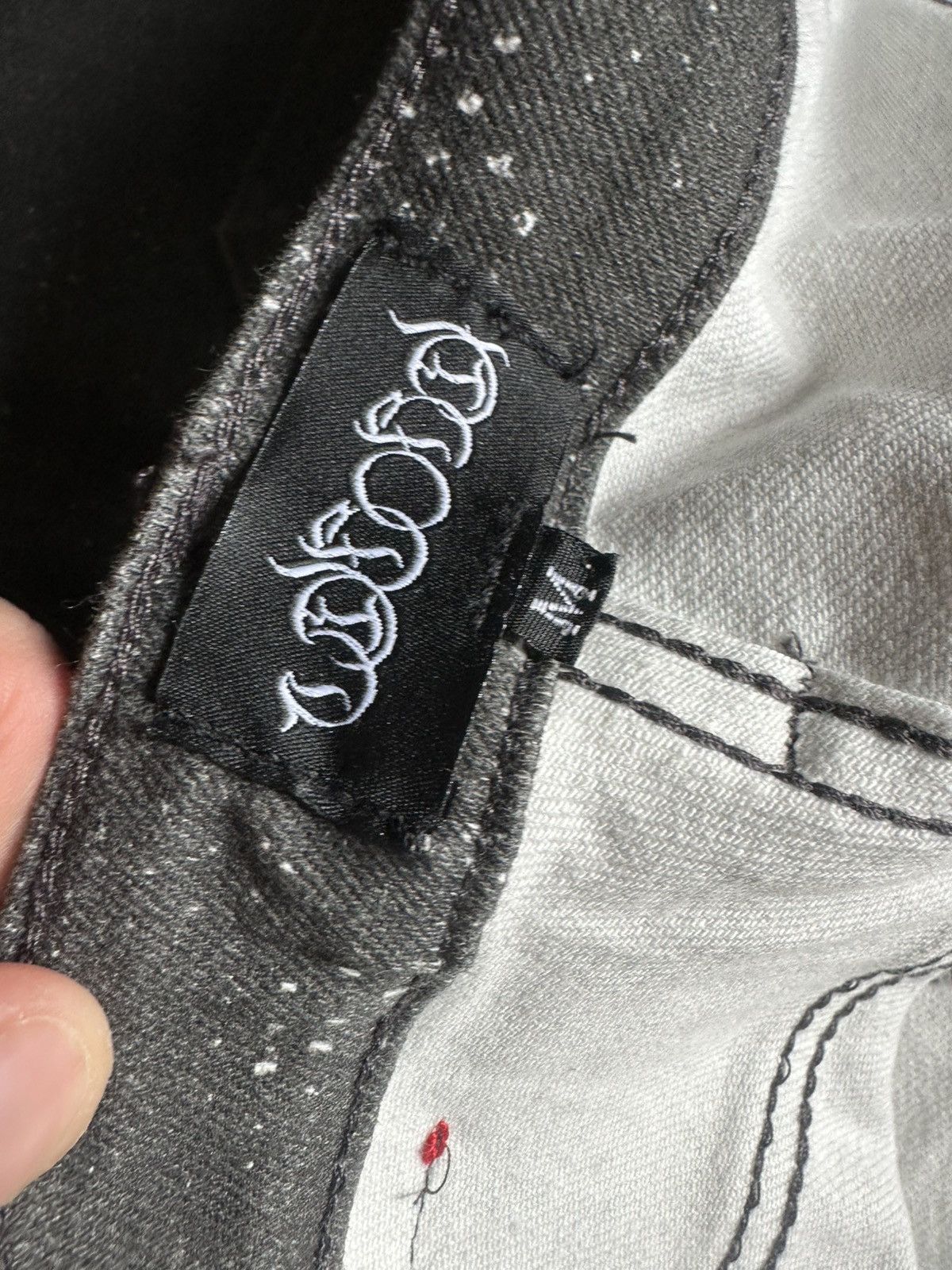 Other Unborn Brand Medium Fits 30Wx32L Size US 29 - 4 Thumbnail