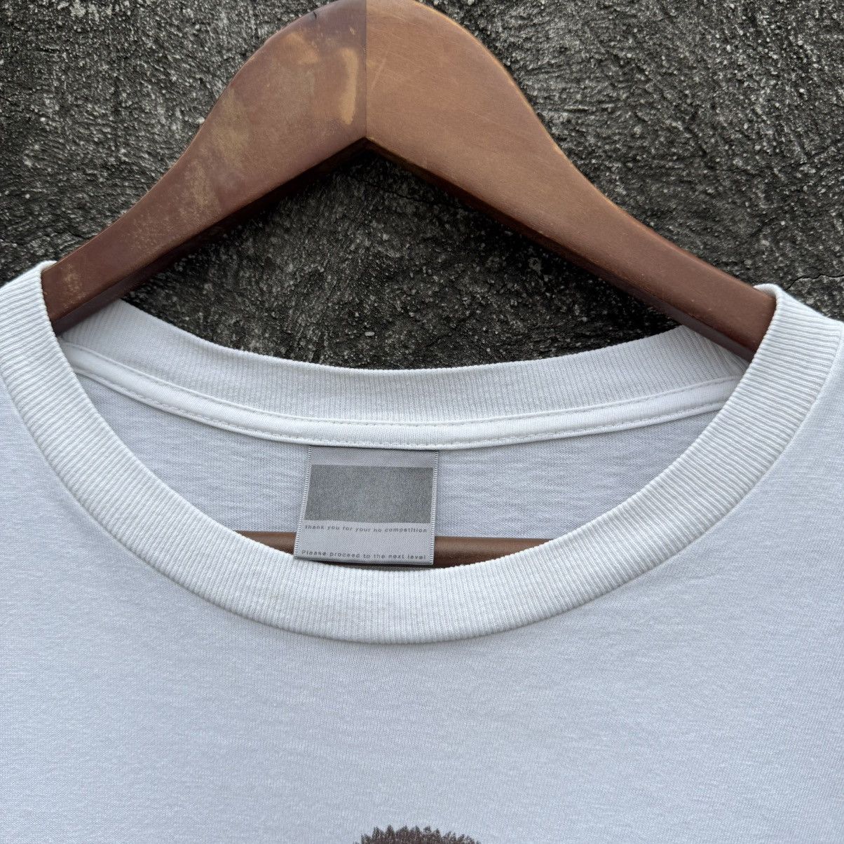 Bape Vintage Bape Size US L / EU 52-54 / 3 - 3 Thumbnail