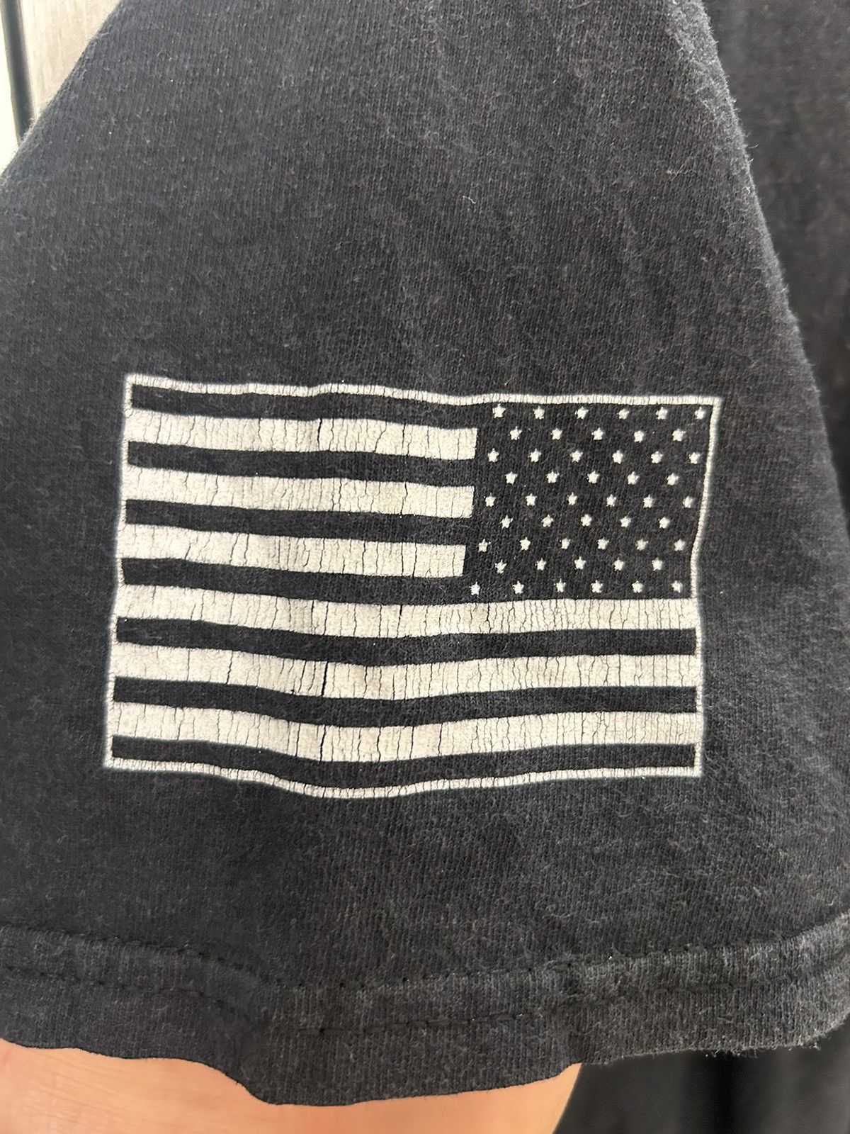 Designer × Supreme × Vintage Greek God Supreme Size US L / EU 52-54 / 3 - 3 Thumbnail