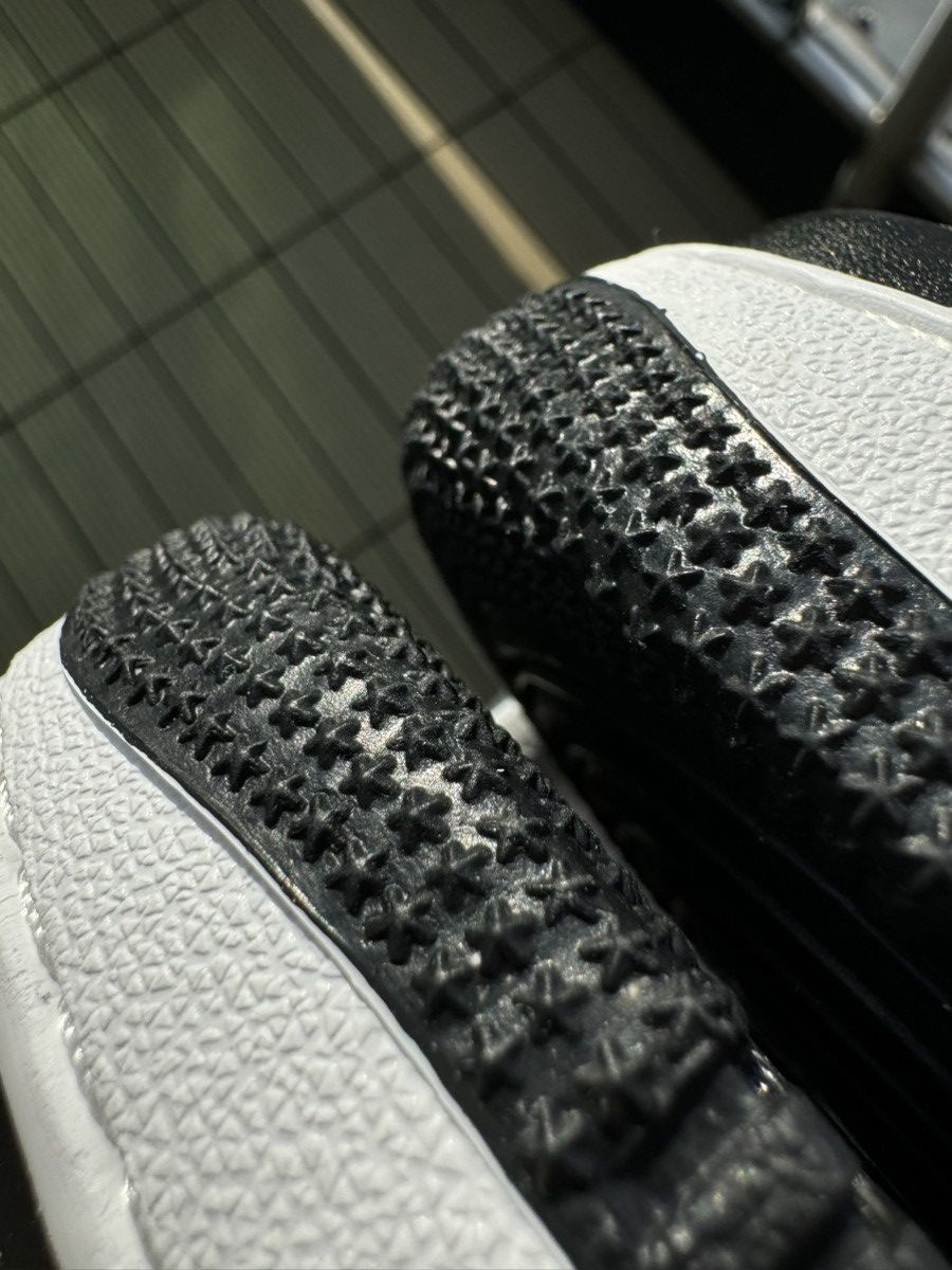 Nike Nike Air Force 1 Low '07 “Mocha” (FB3355-200) 40 EU Size US 9 / IT 39 - 8 Thumbnail
