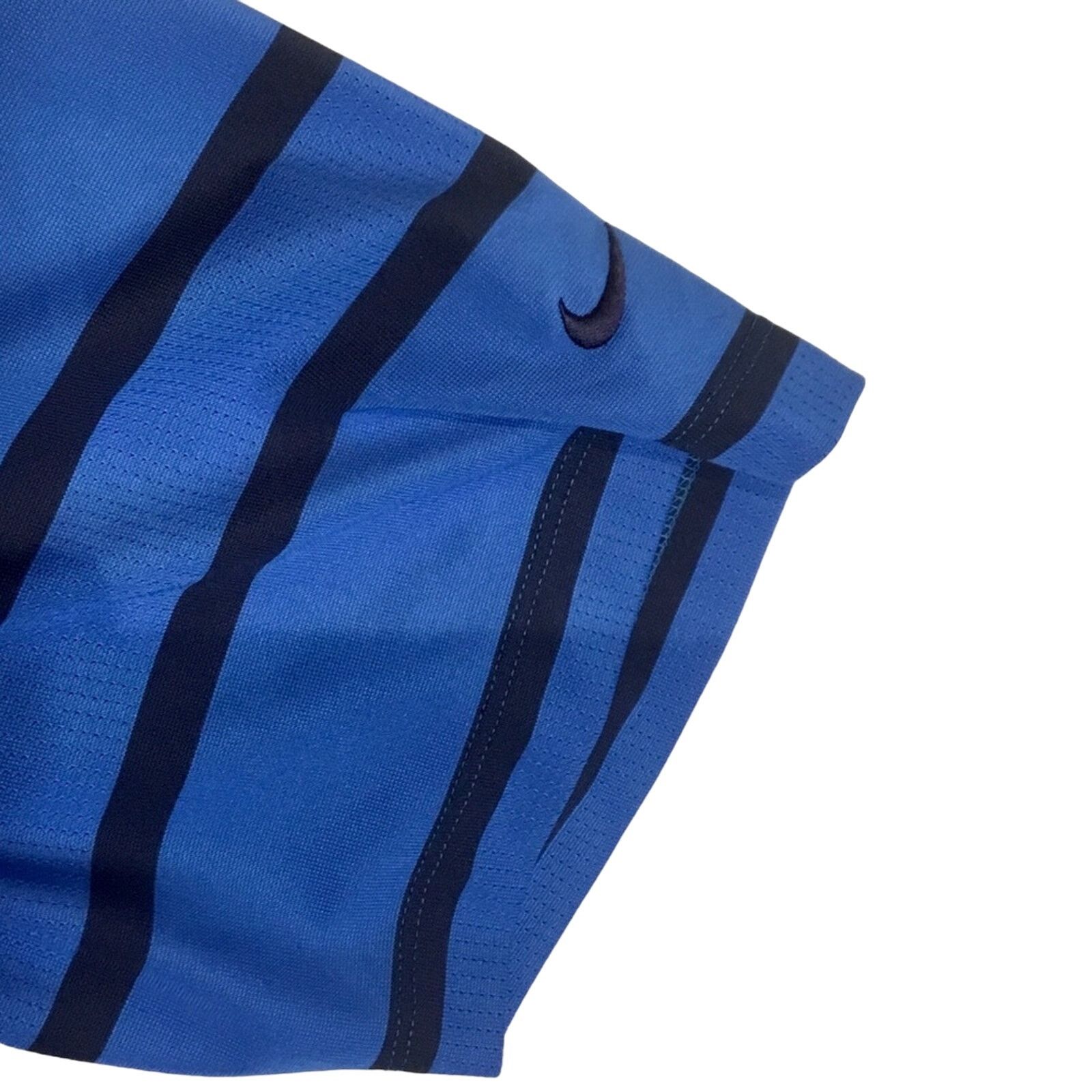 Nike Nike men's Dri-Fit Polo Shirt Size US L / EU 52-54 / 3 - 3 Thumbnail