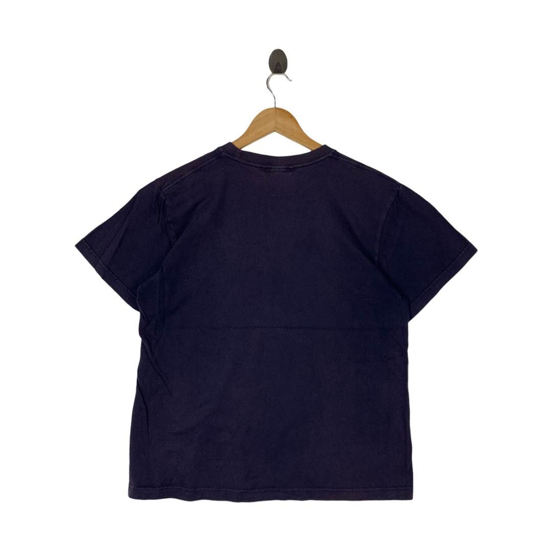 Other MILKFED Simple spellout japanesebrand tee Size US M / EU 48-50 / 2 - 4 Thumbnail