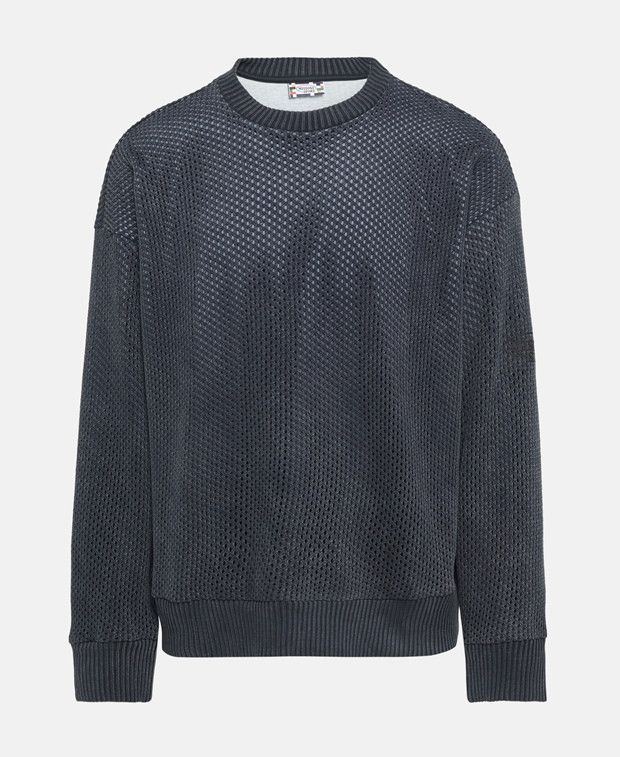 Missoni Sweatshirt Size US S / EU 44-46 / 1 - 1 Preview