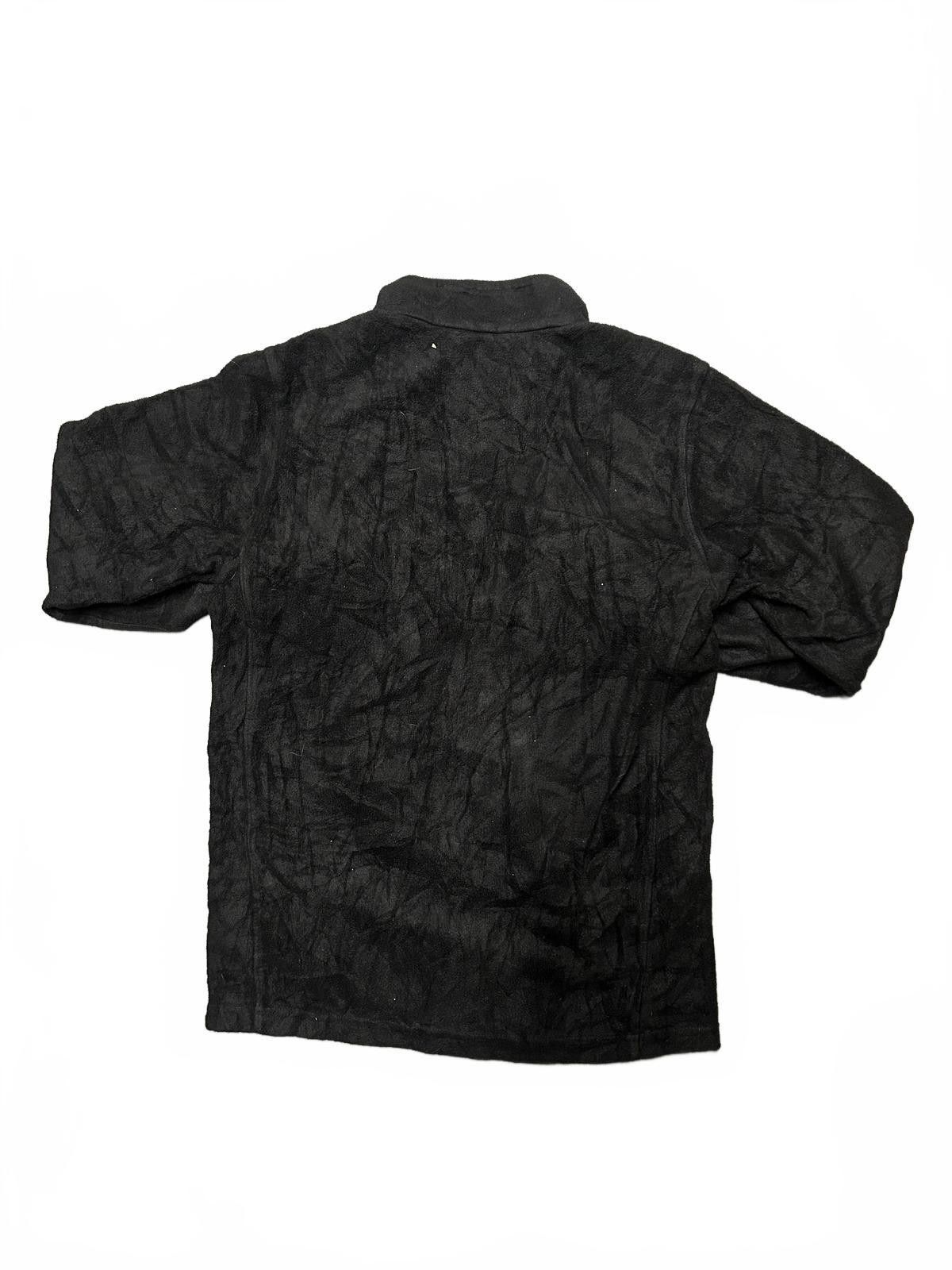 The North Face The North Face Lightweight Zip-Up Jacket - Black Size US L / EU 52-54 / 3 - 2 Thumbnail
