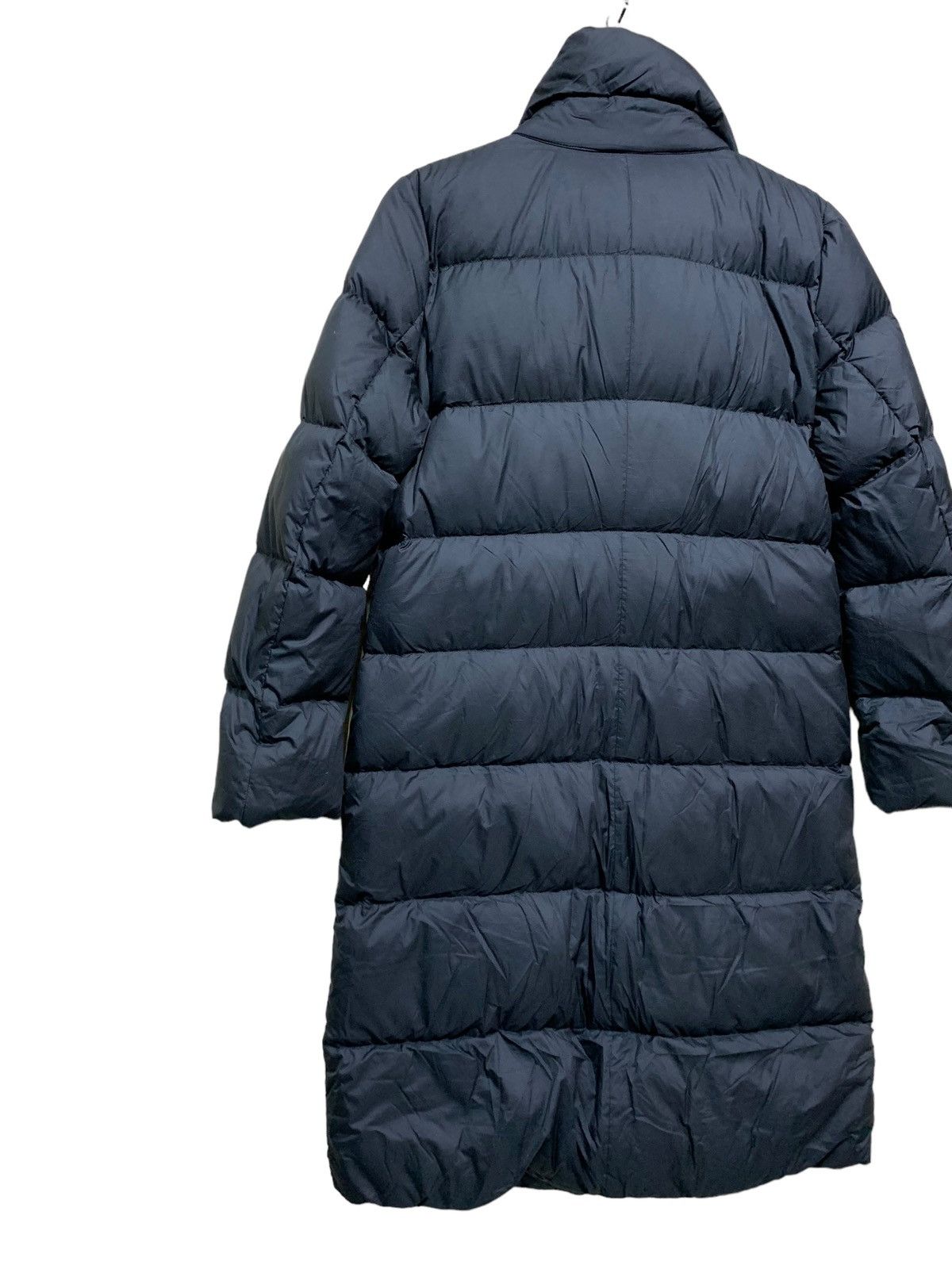 Uniqlo 🔥UNIQLO DOWN JACKETS Size M / US 6-8 / IT 42-44 - 5 Thumbnail