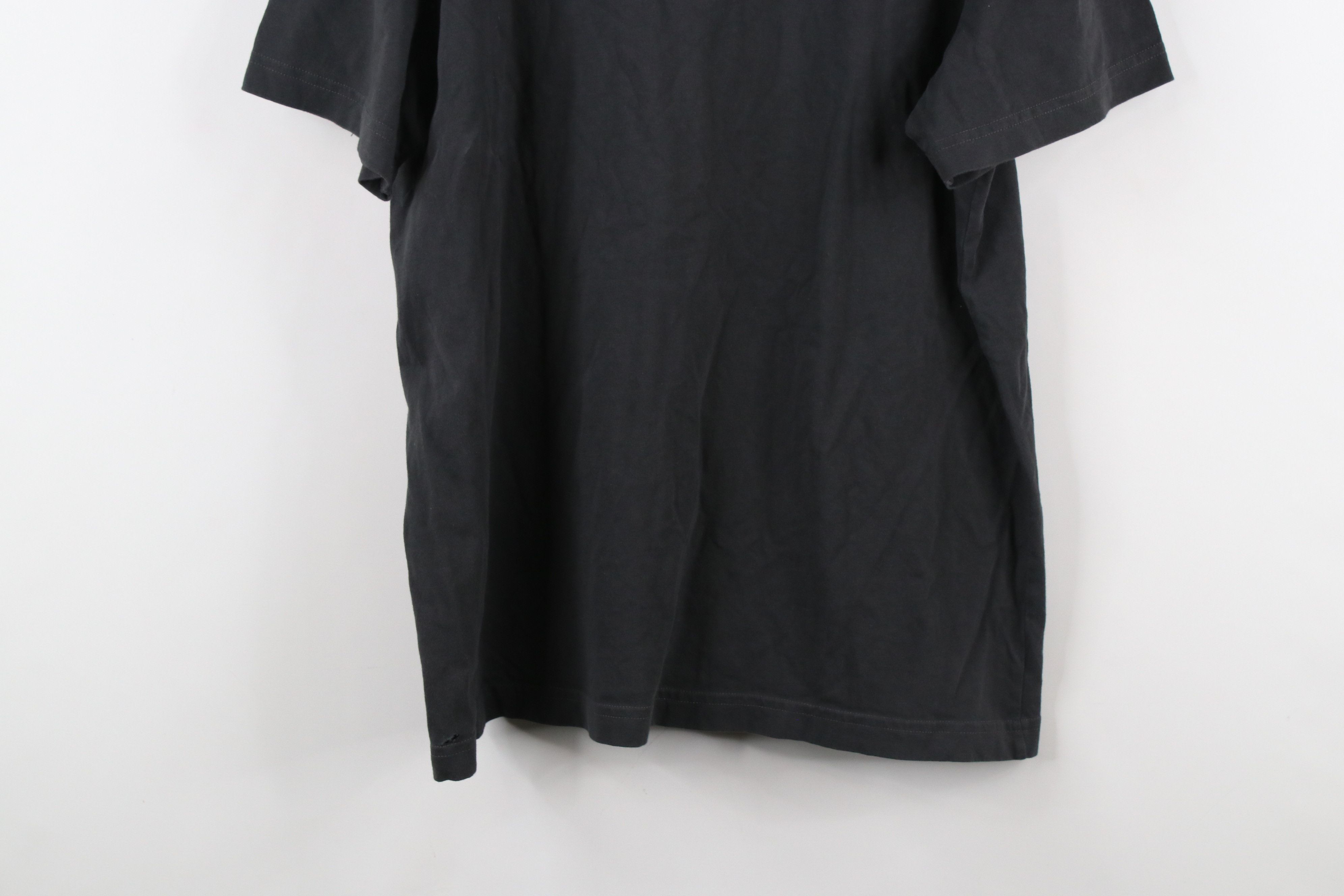 Life is Good × Vintage Life Is Good Spell Don't Stop Believing Alien Space T-Shirt Size US L / EU 52-54 / 3 - 13 Thumbnail