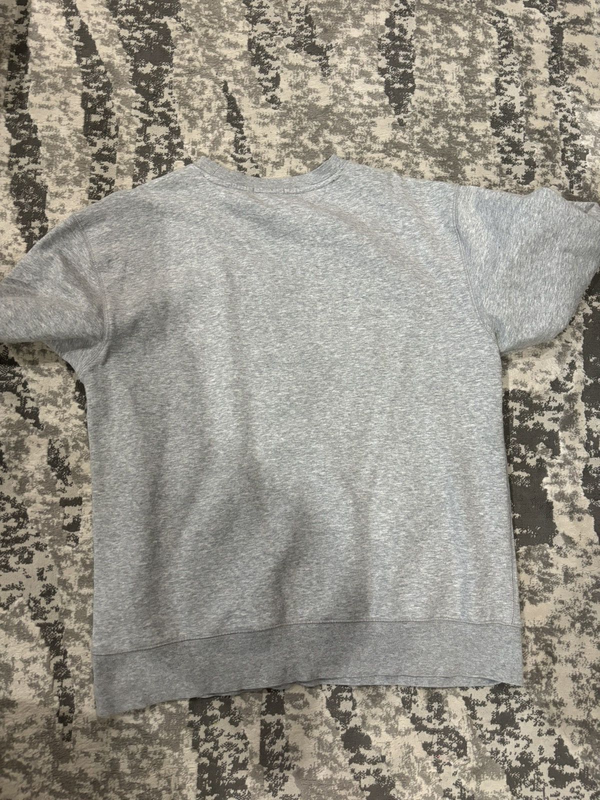 Champion Champion Stanford Crewneck Size US M / EU 48-50 / 2 - 3 Thumbnail