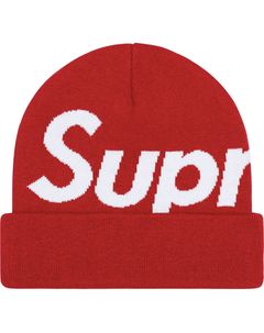 Supreme Men's Caps