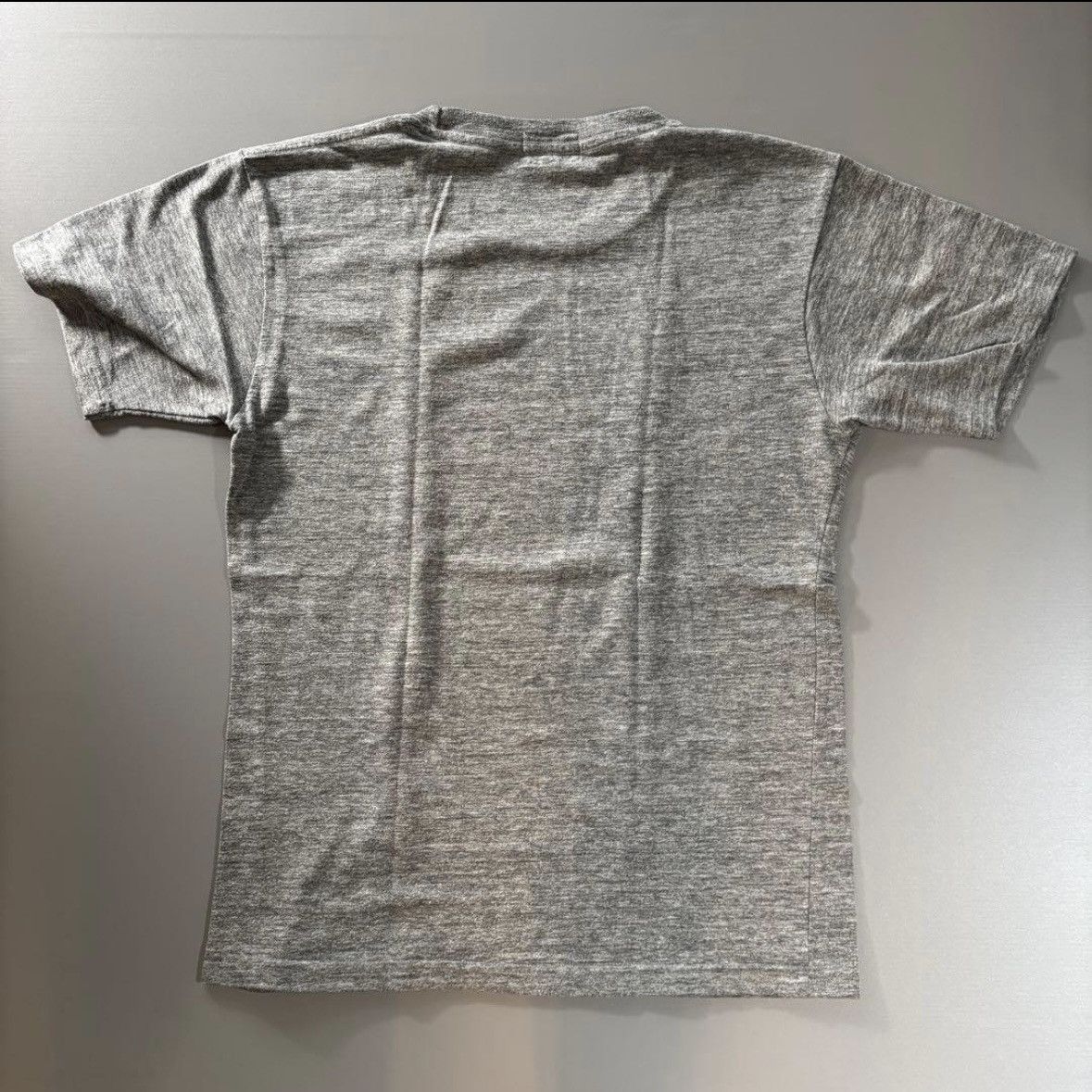 Wacko Maria WACKO MARIA "Jazzman" T-Shirt - Miles Davis Size US M / EU 48-50 / 2 - 4 Thumbnail
