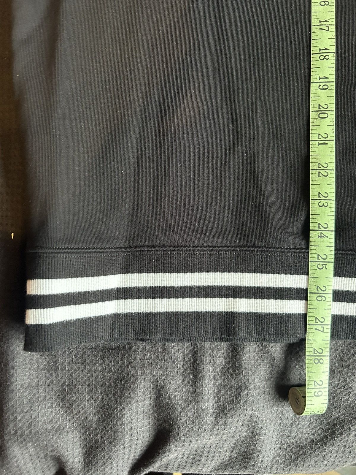 Carhartt × Carhartt Wip Carhartt jumper, sweater, sweatshirt Size US M / EU 48-50 / 2 - 9 Thumbnail