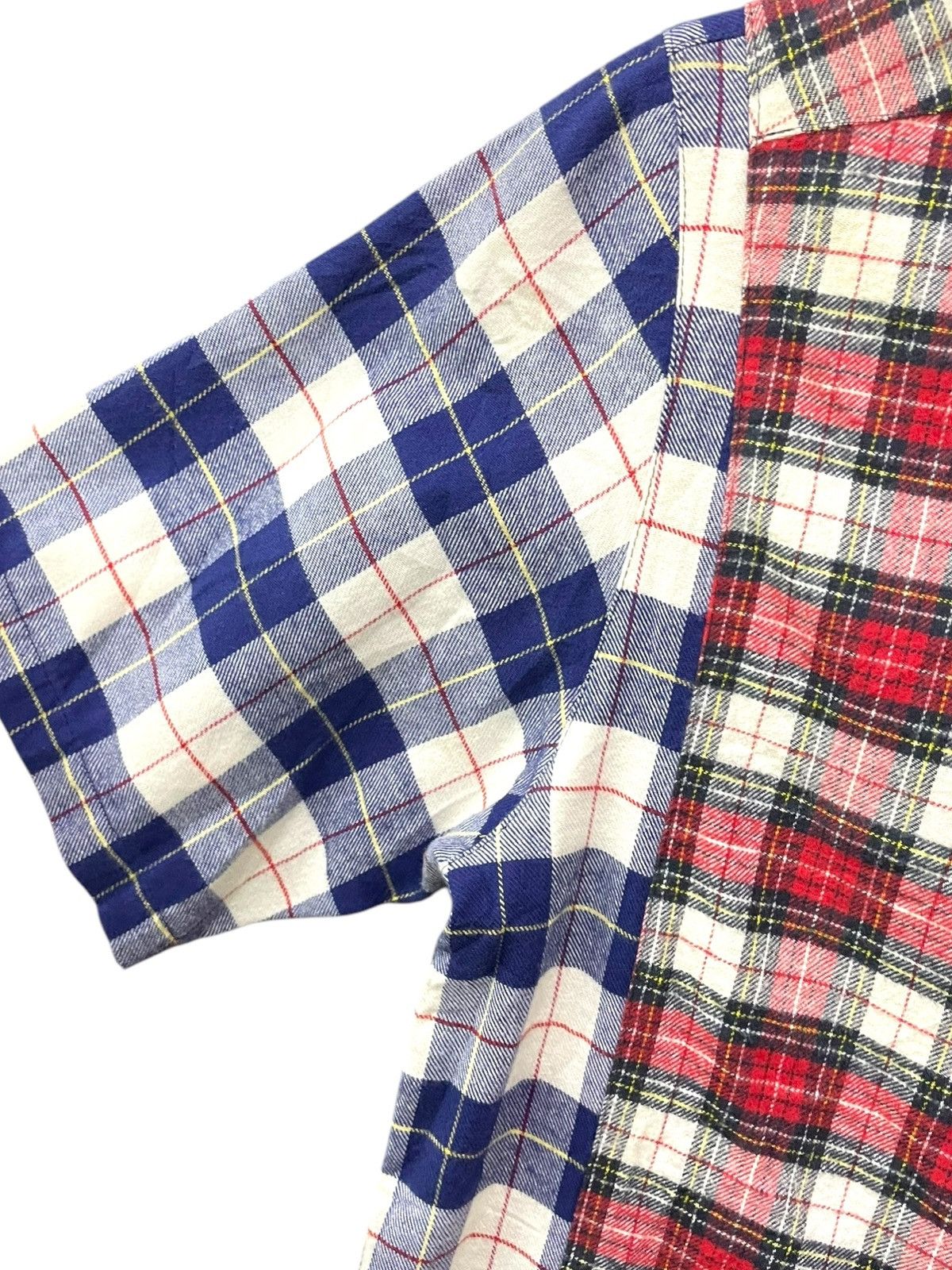Common Projects × Garment Project 2004 Season Community Garment Works Shirts Size US M / EU 48-50 / 2 - 10 Thumbnail