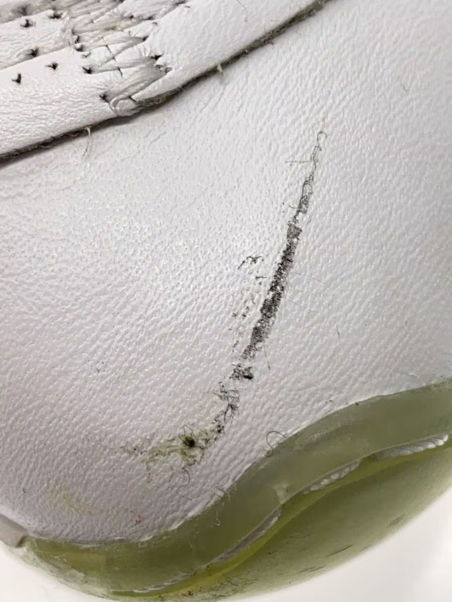 Maison Margiela Reebok High Top Sneakers Size US 6 / IT 36 - 5 Thumbnail